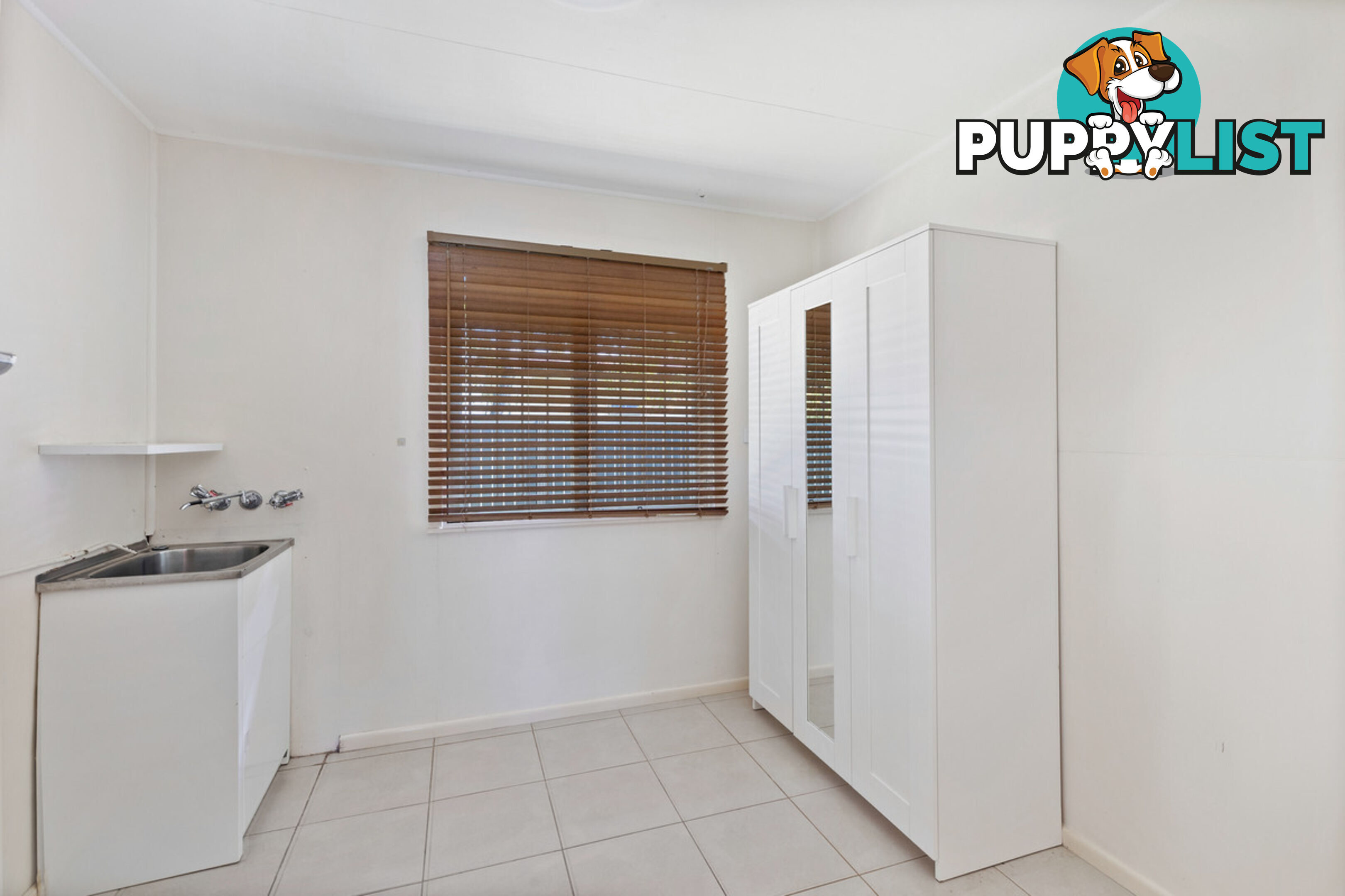 51 Thorne Road BIRKDALE QLD 4159