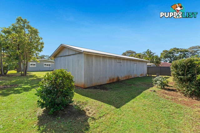 51 Thorne Road BIRKDALE QLD 4159