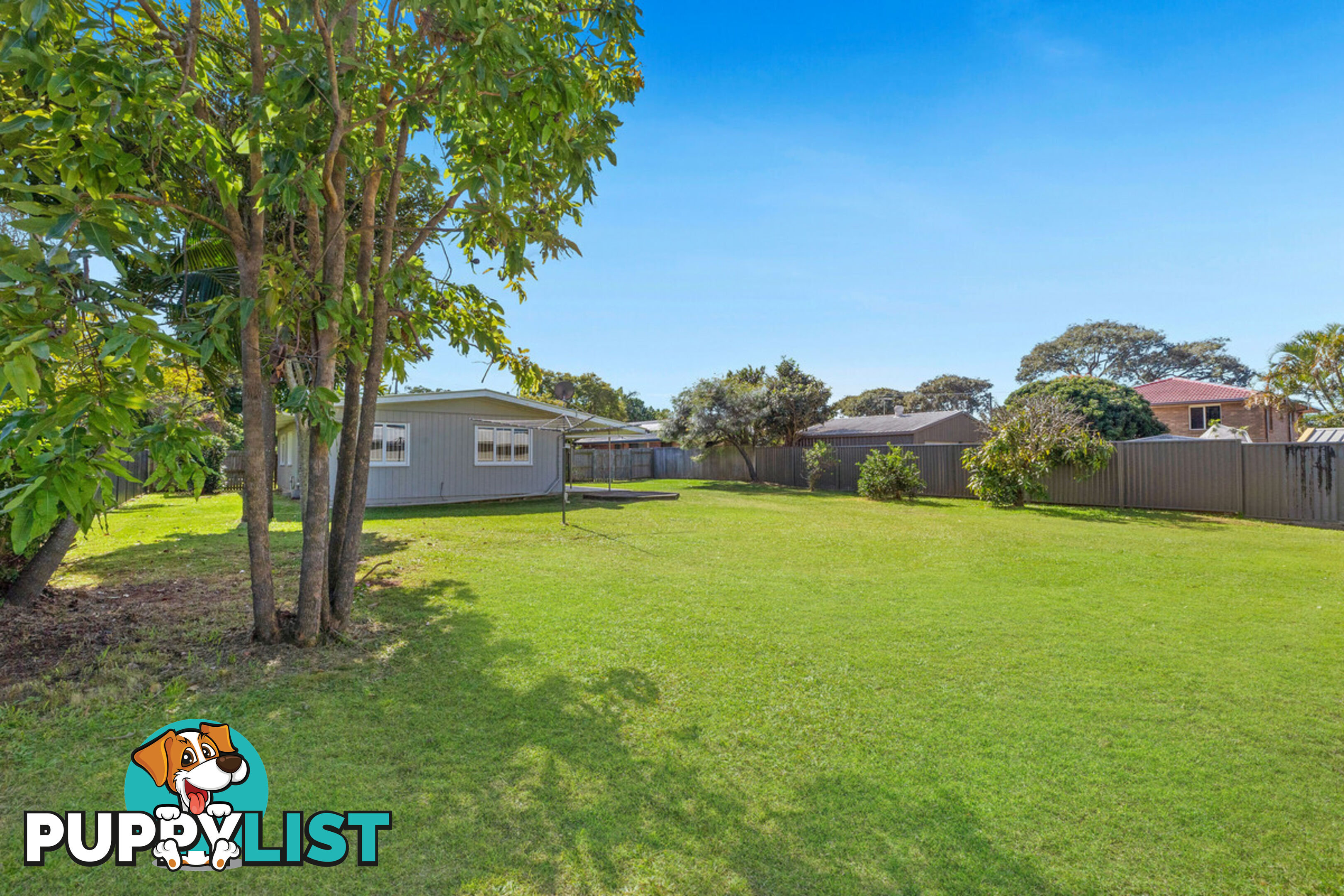 51 Thorne Road BIRKDALE QLD 4159