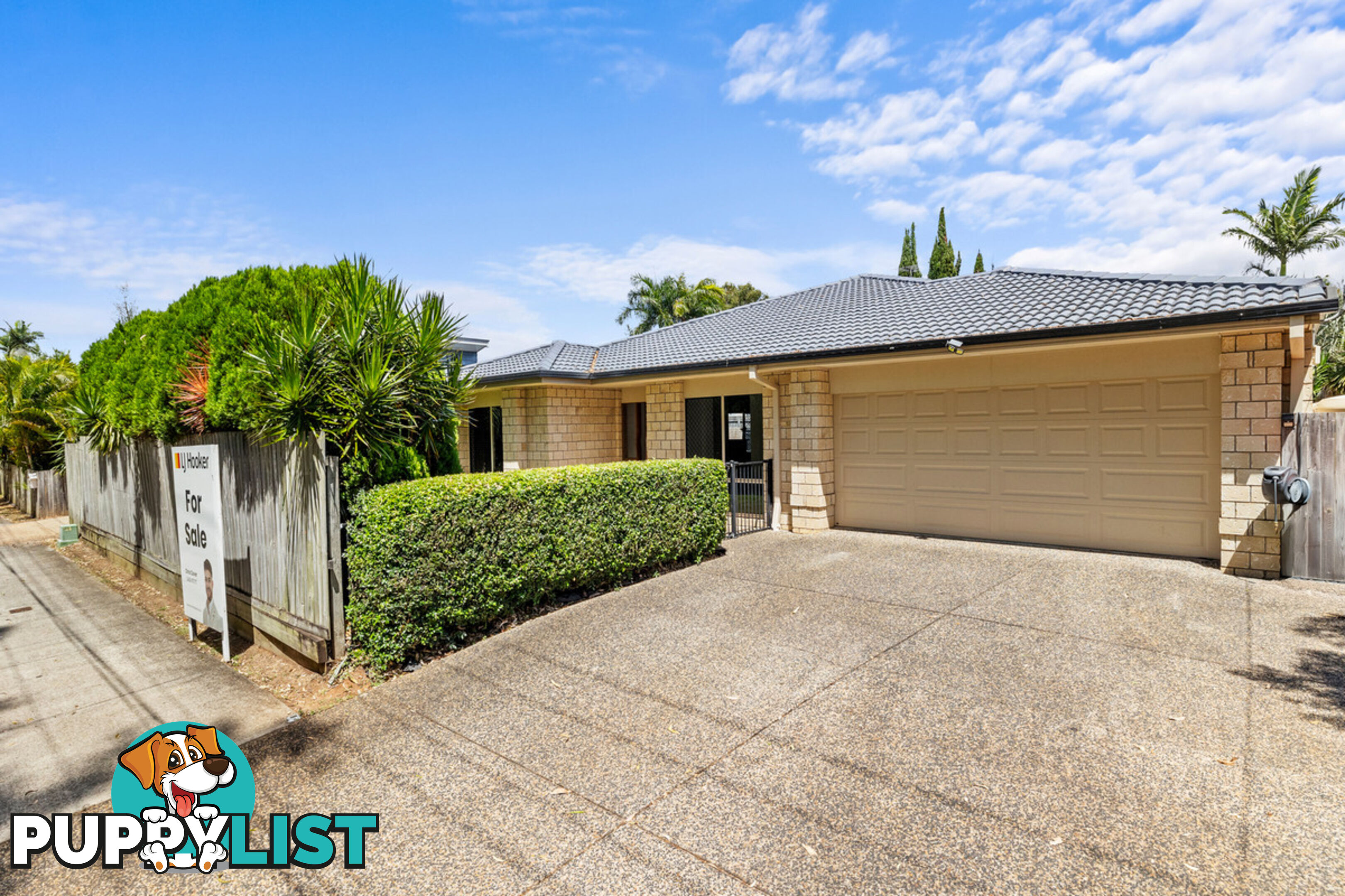 72 Starkey Street WELLINGTON POINT QLD 4160