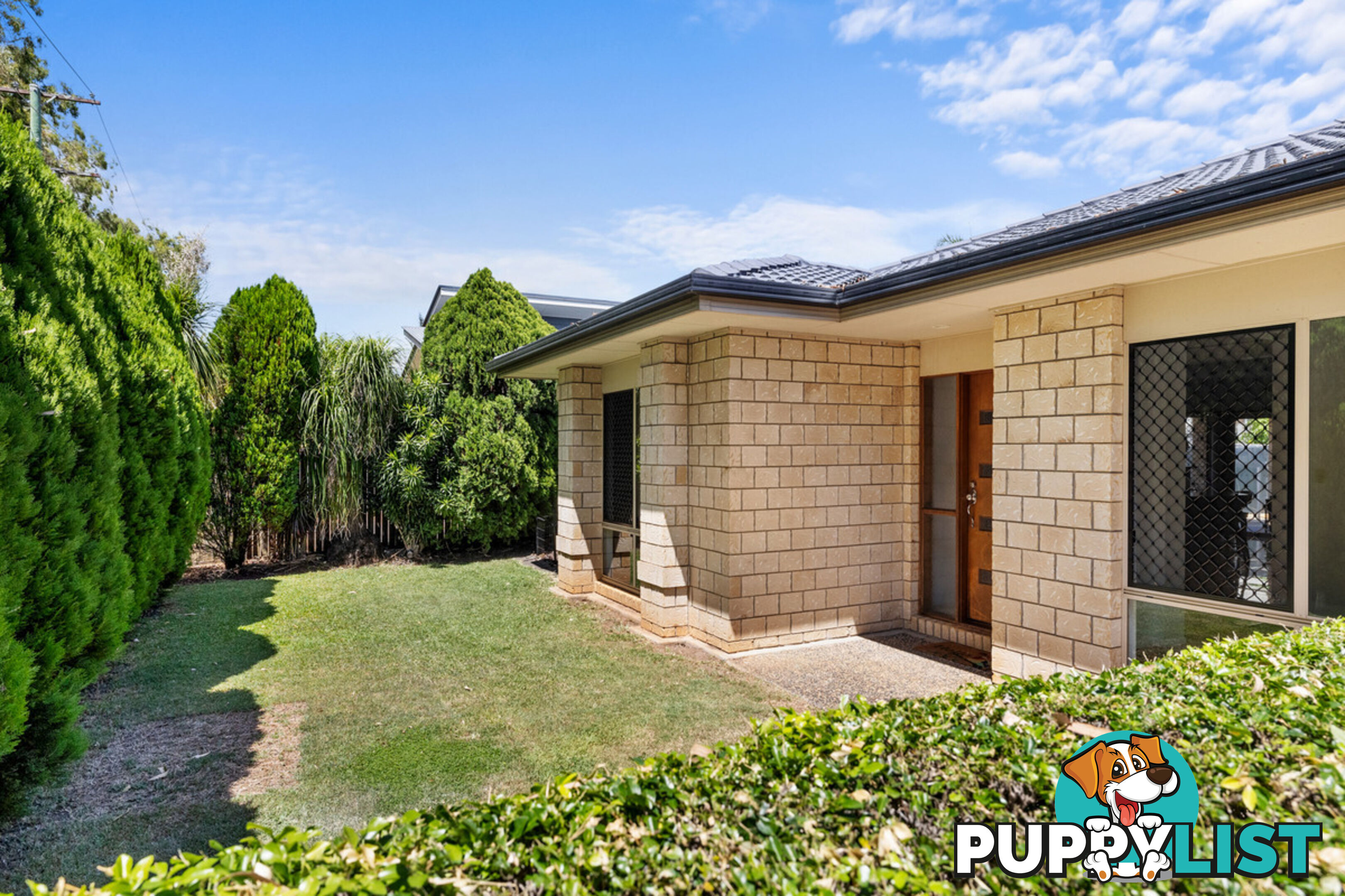 72 Starkey Street WELLINGTON POINT QLD 4160