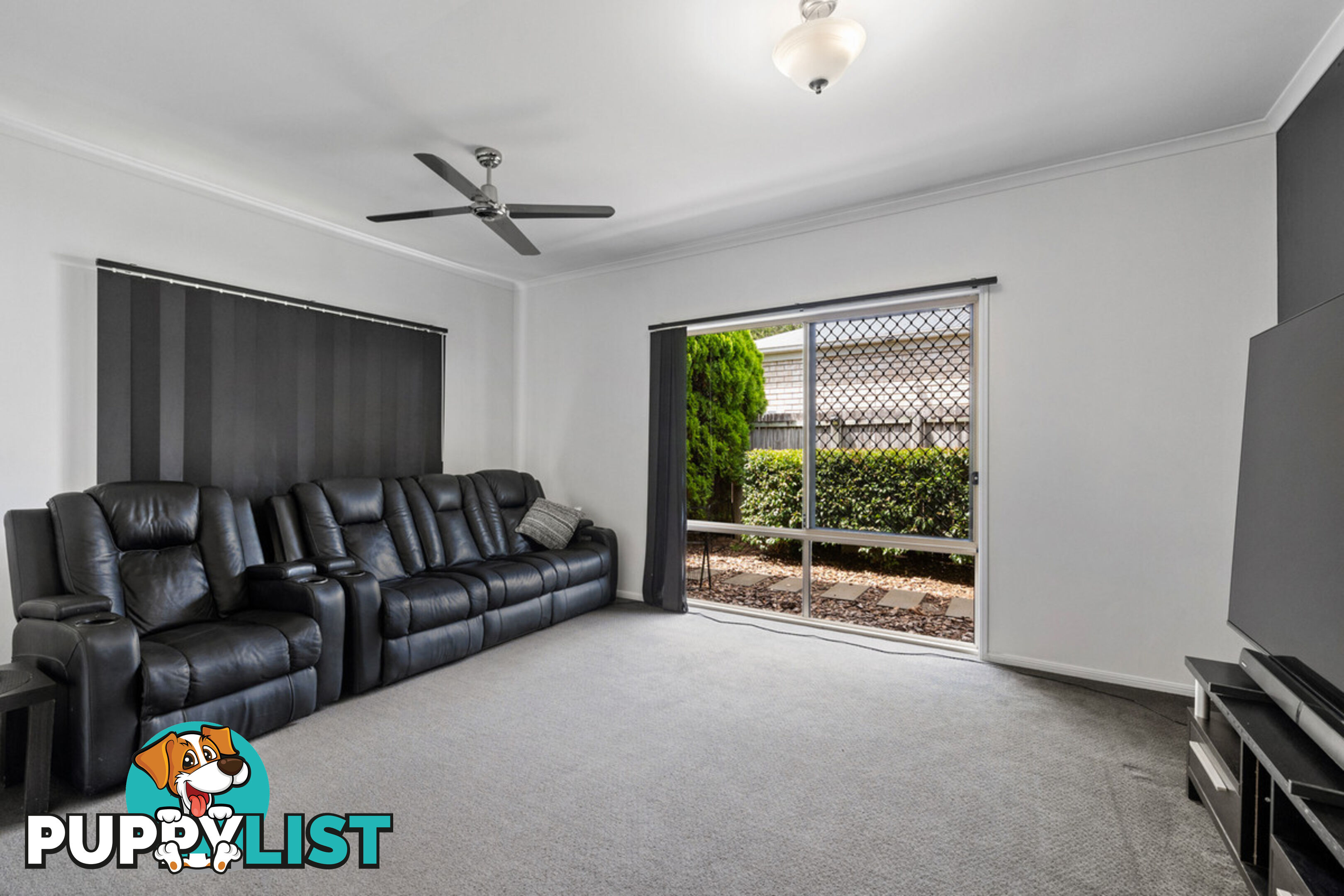 72 Starkey Street WELLINGTON POINT QLD 4160