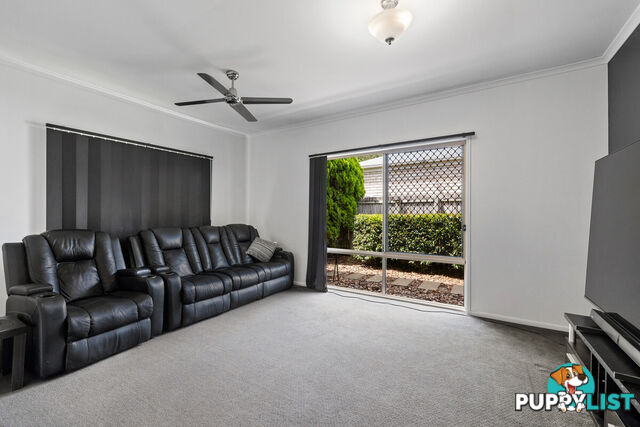 72 Starkey Street WELLINGTON POINT QLD 4160