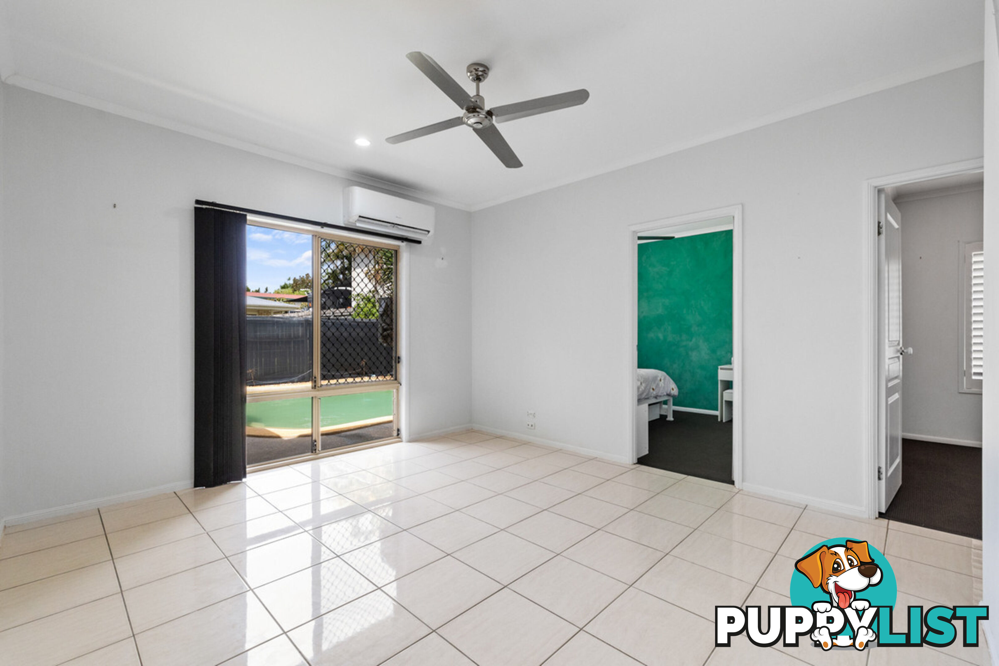 72 Starkey Street WELLINGTON POINT QLD 4160