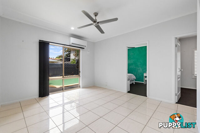 72 Starkey Street WELLINGTON POINT QLD 4160