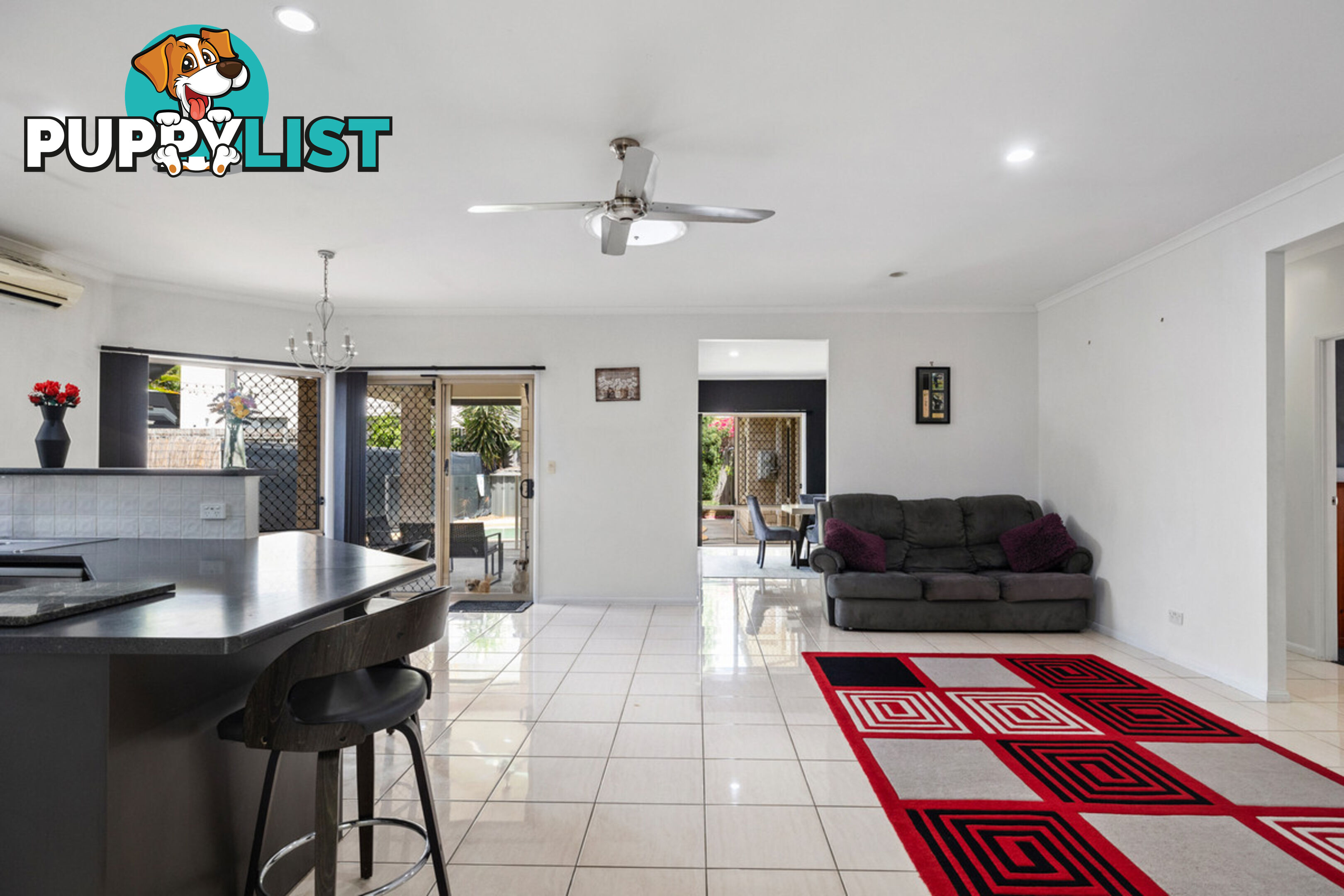 72 Starkey Street WELLINGTON POINT QLD 4160