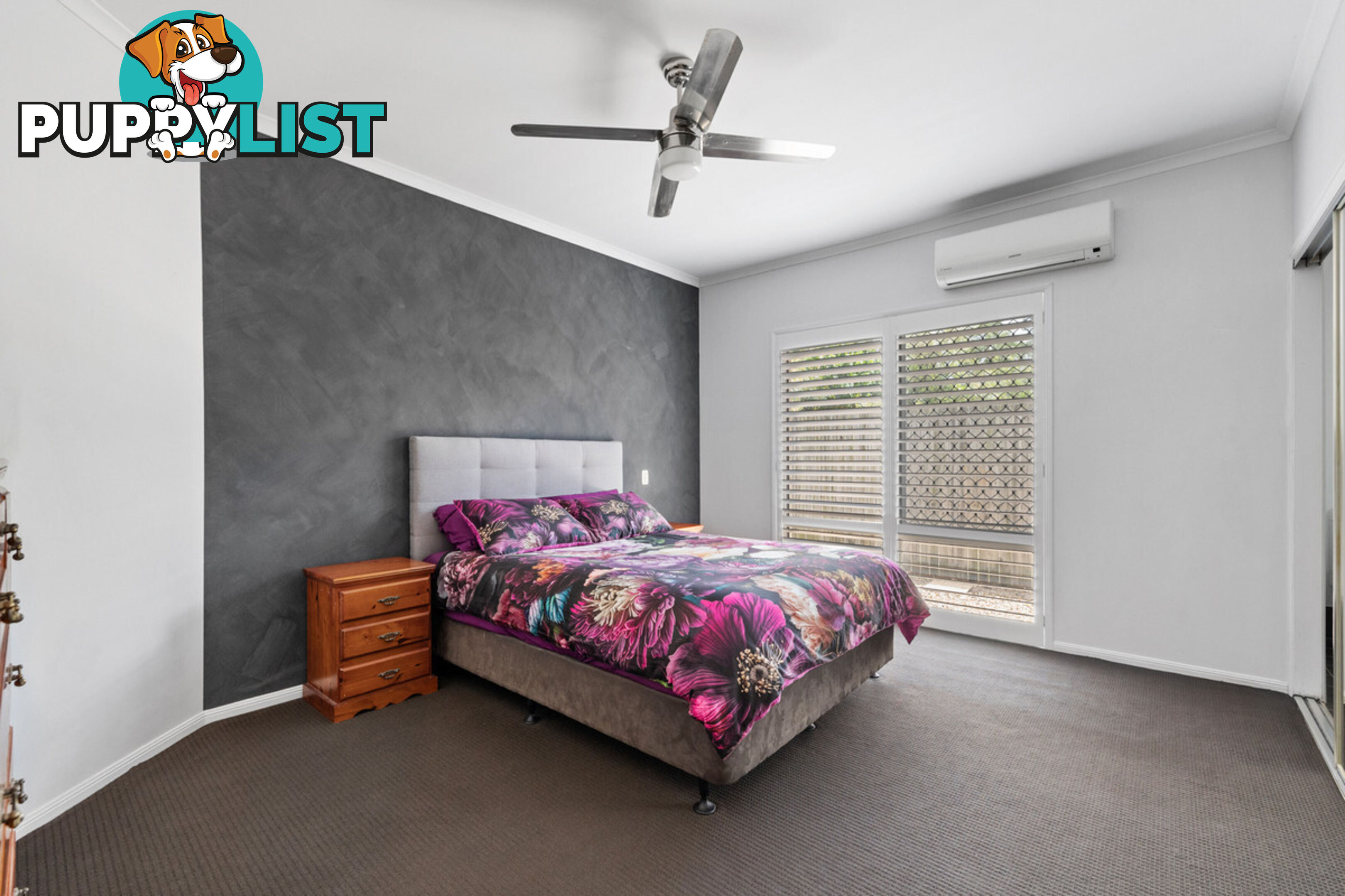 72 Starkey Street WELLINGTON POINT QLD 4160