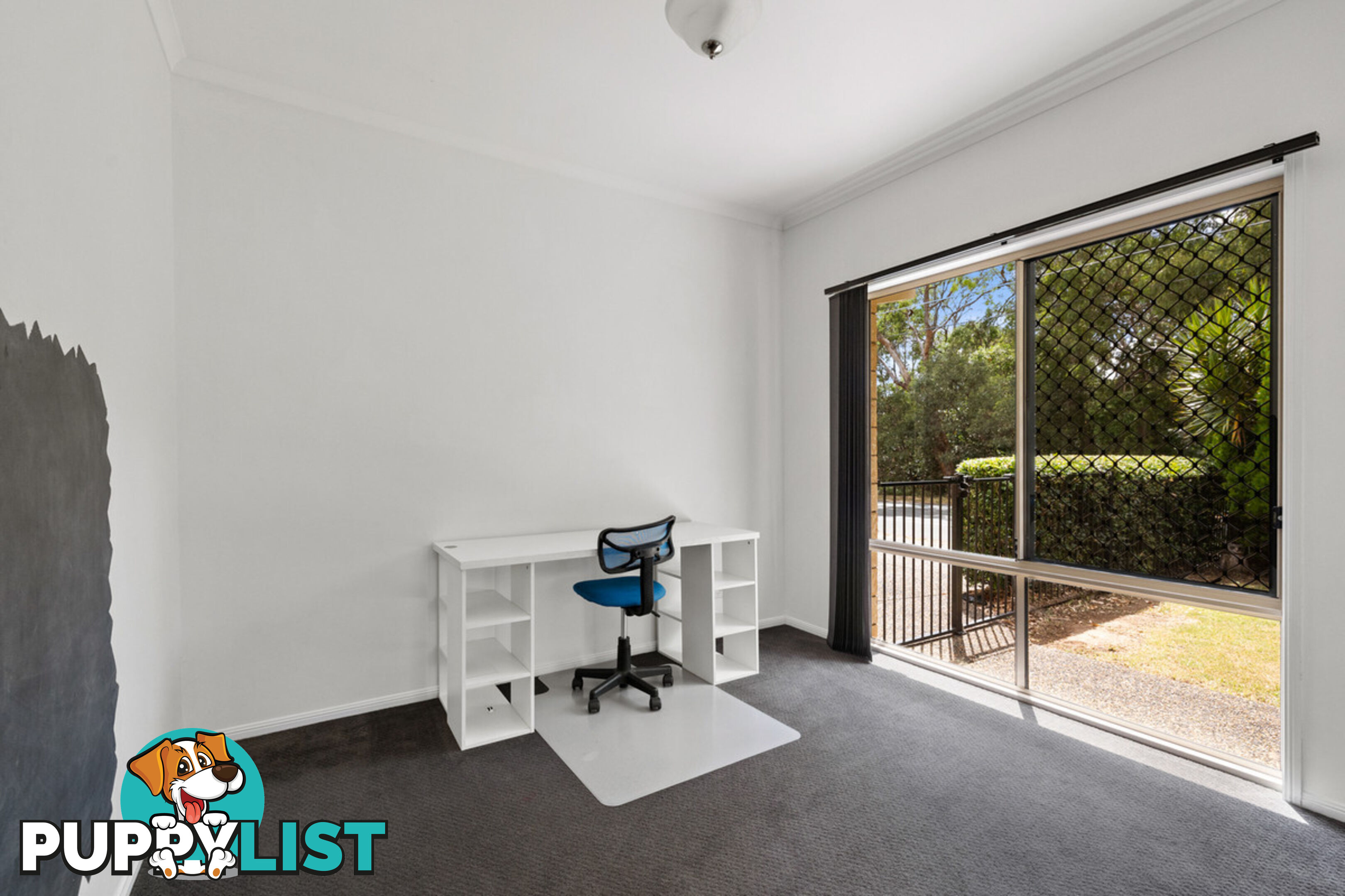 72 Starkey Street WELLINGTON POINT QLD 4160