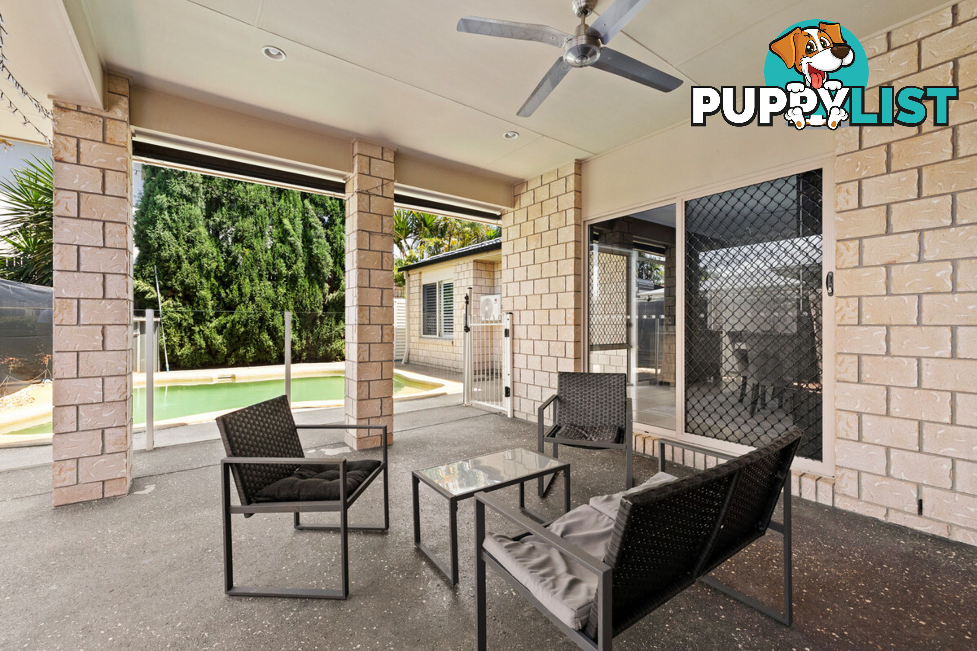 72 Starkey Street WELLINGTON POINT QLD 4160