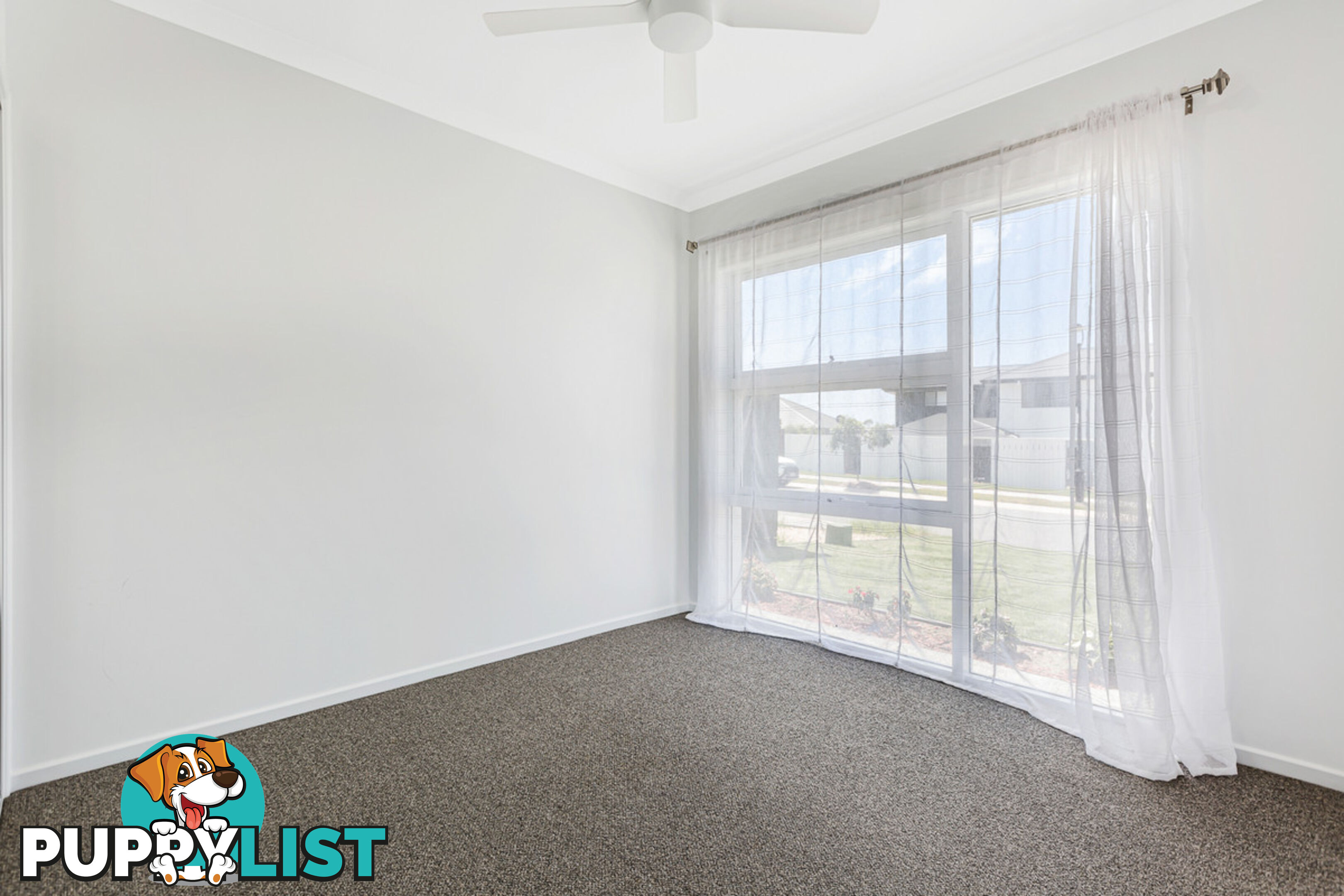 28 Walter Drive THORNLANDS QLD 4164