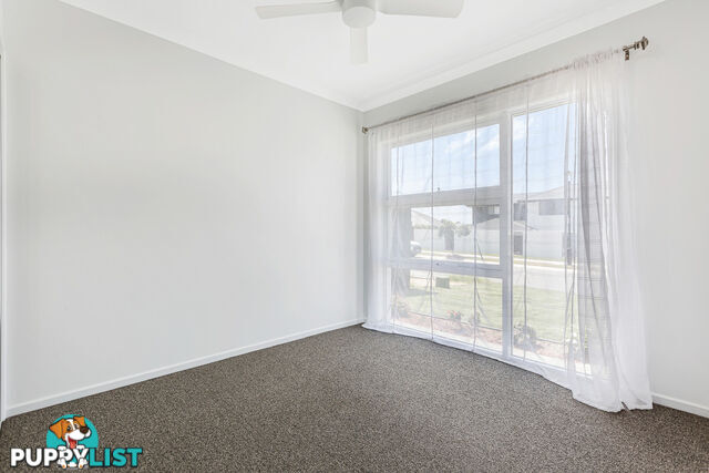 28 Walter Drive THORNLANDS QLD 4164