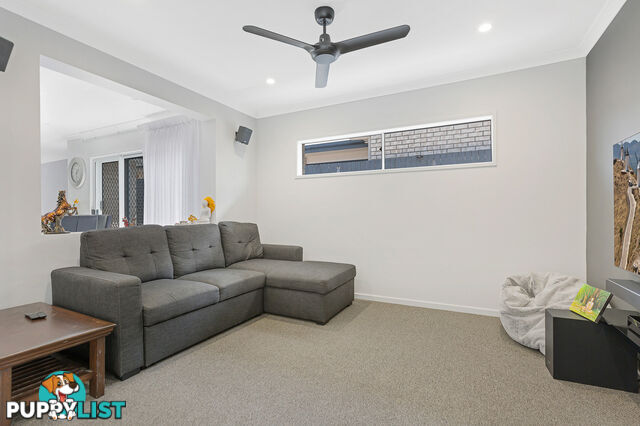 28 Walter Drive THORNLANDS QLD 4164