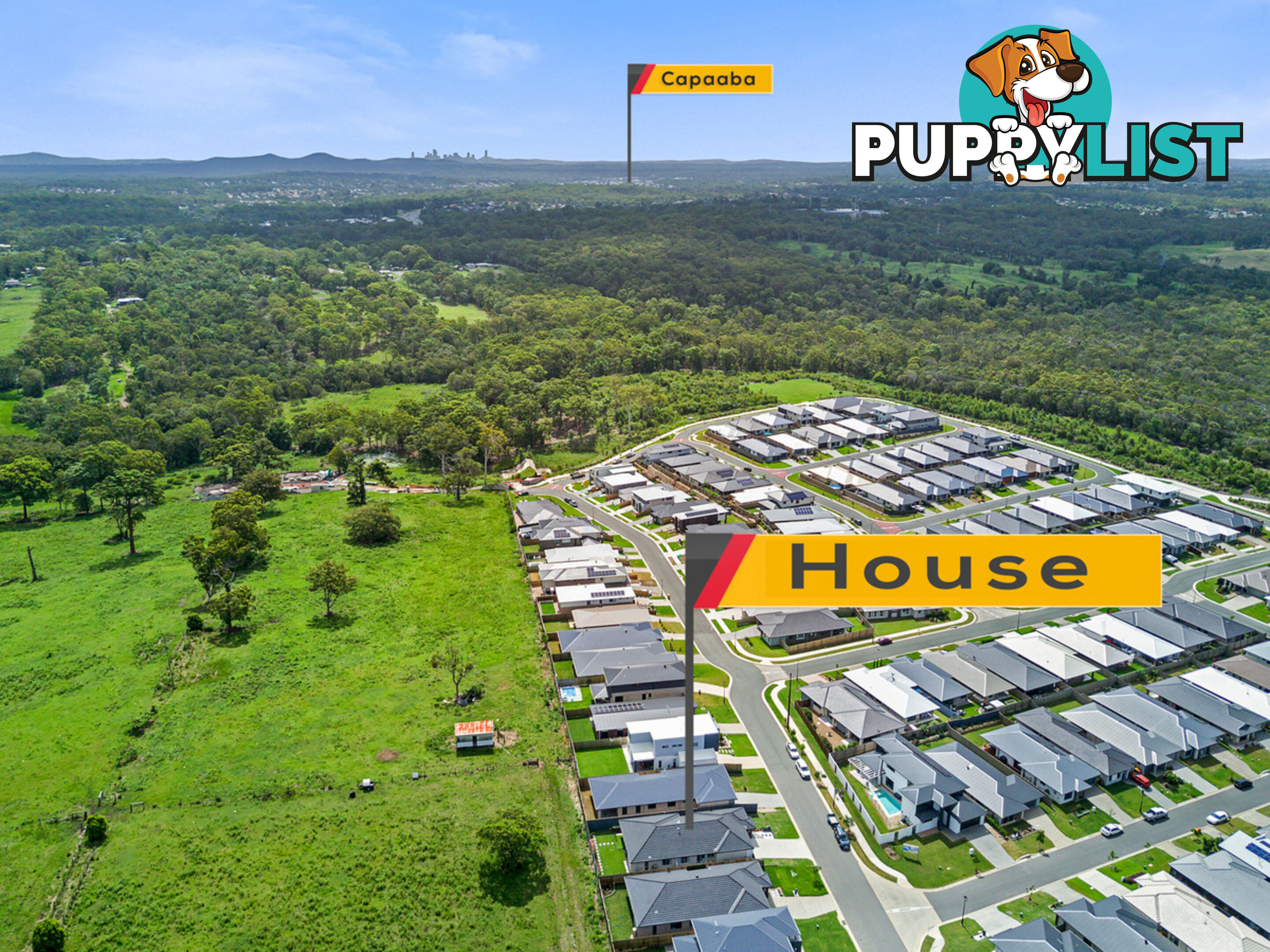 28 Walter Drive THORNLANDS QLD 4164