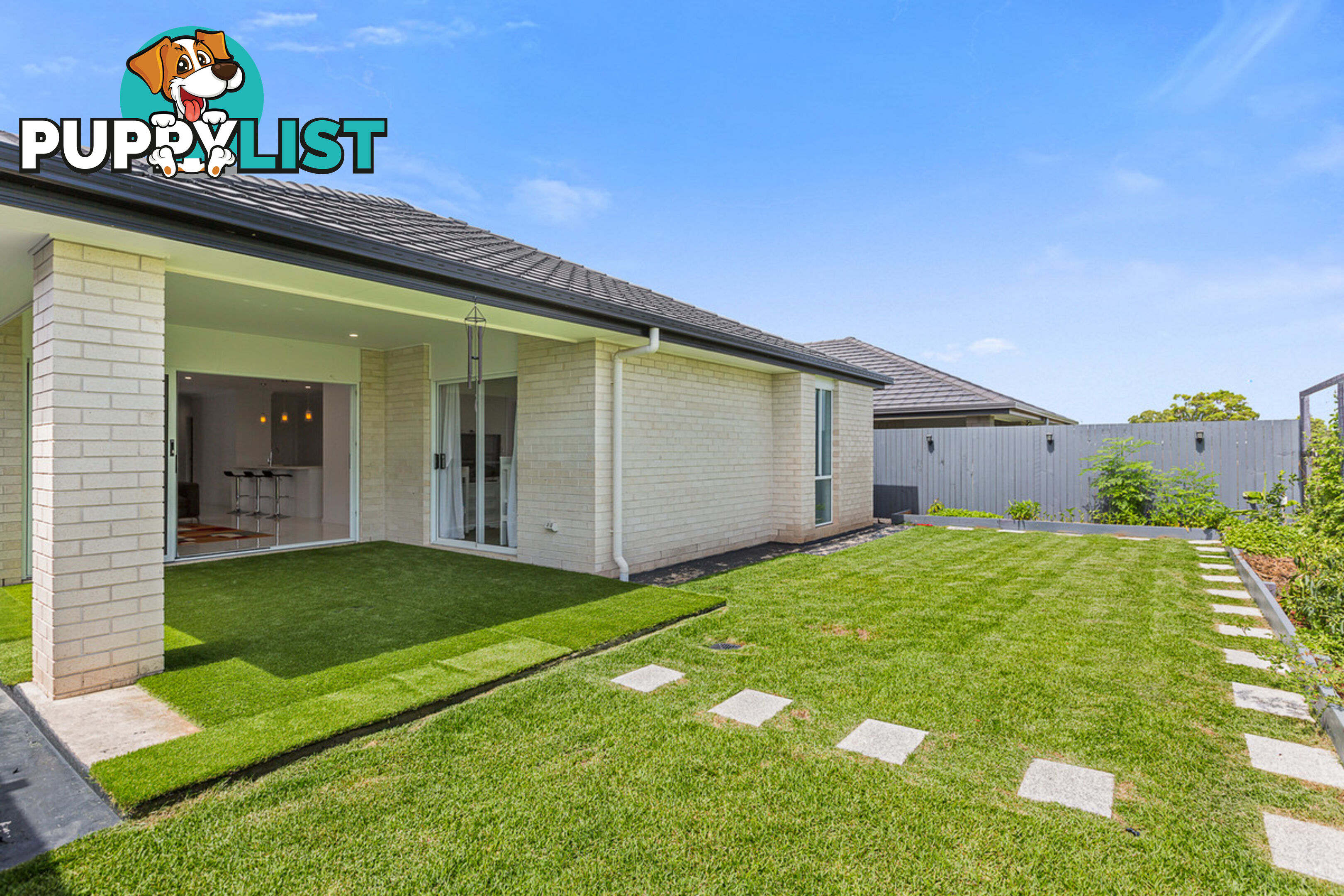 28 Walter Drive THORNLANDS QLD 4164