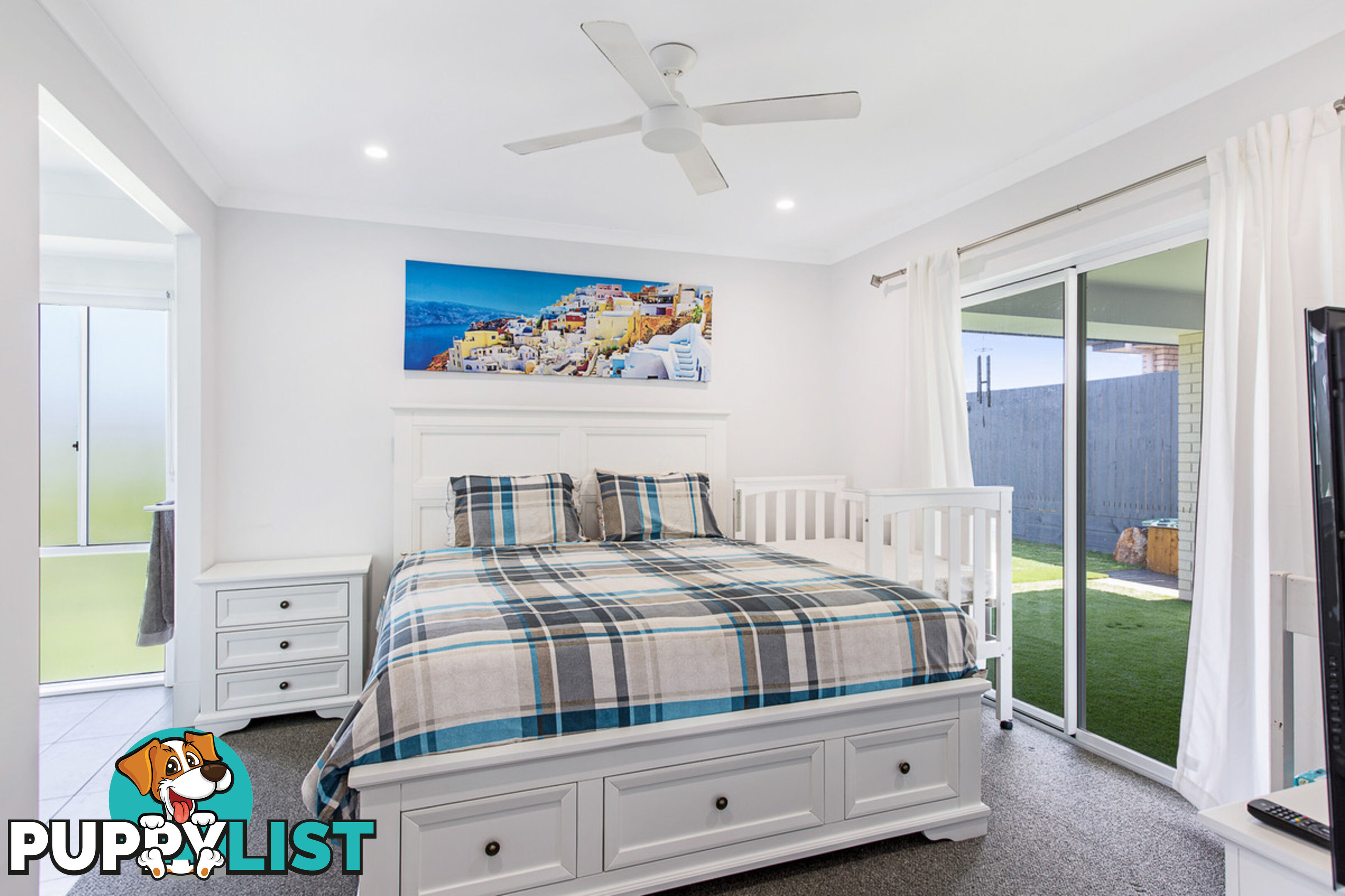 28 Walter Drive THORNLANDS QLD 4164