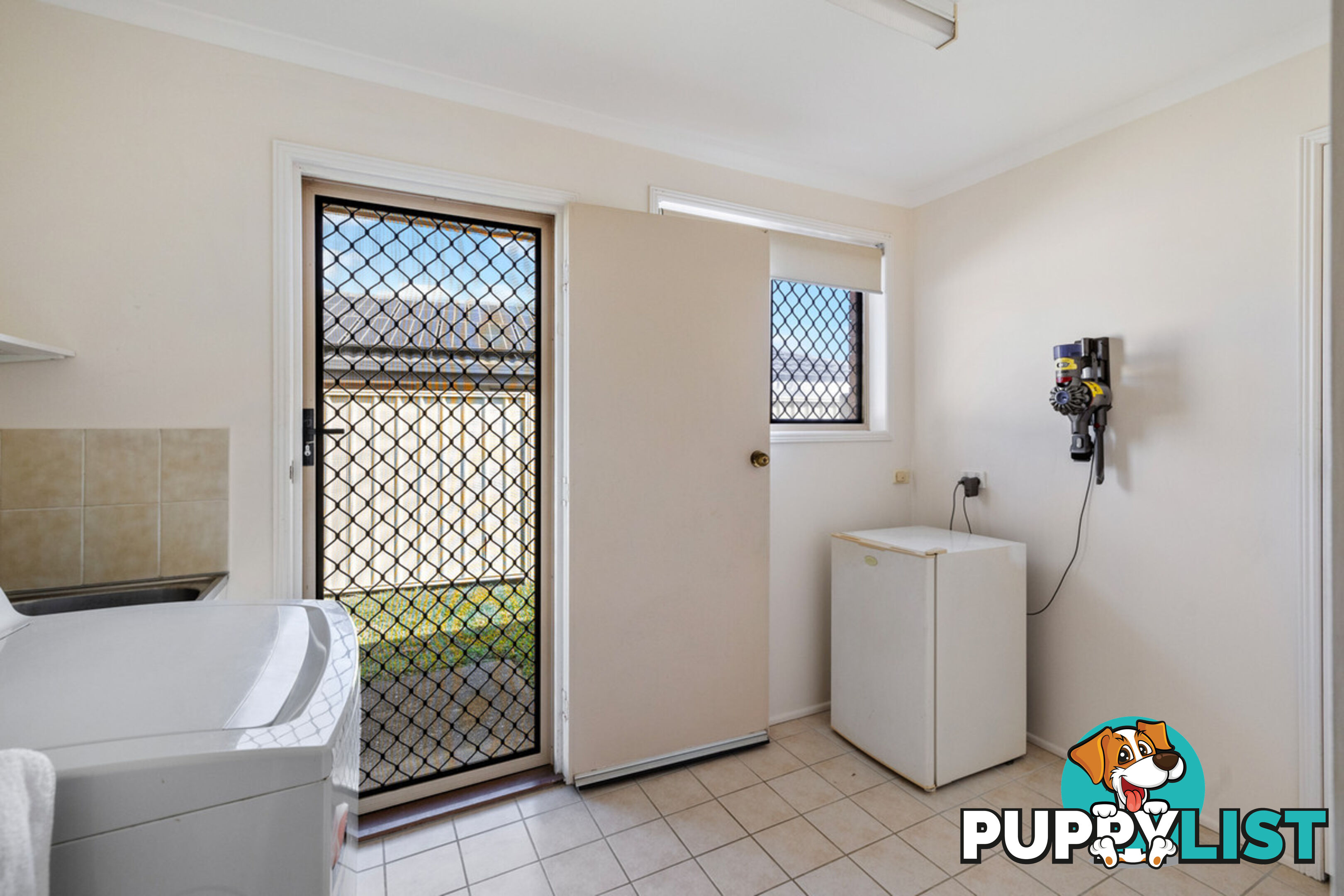 5 Corella Court BIRKDALE QLD 4159