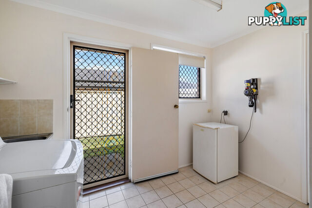 5 Corella Court BIRKDALE QLD 4159