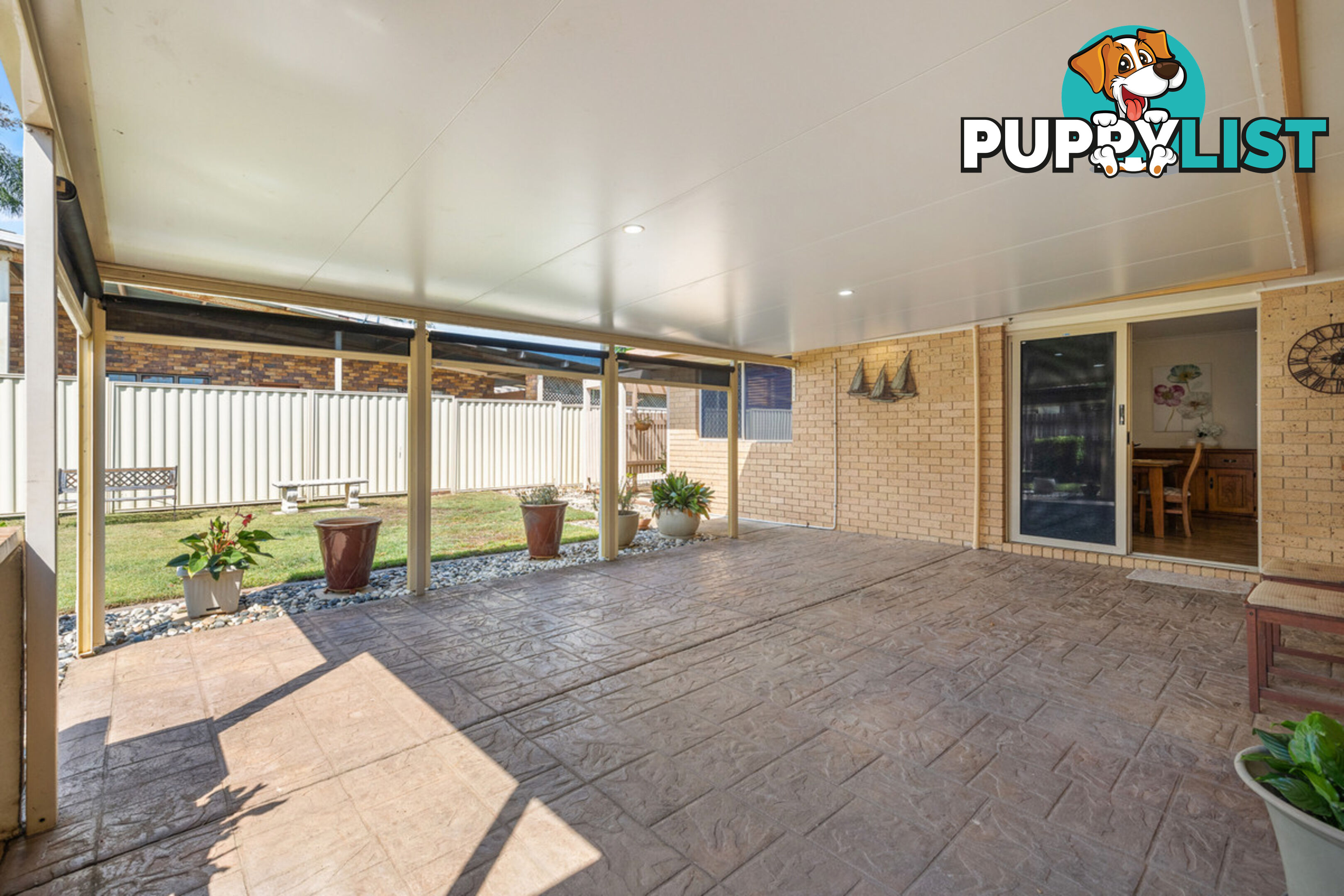 5 Corella Court BIRKDALE QLD 4159