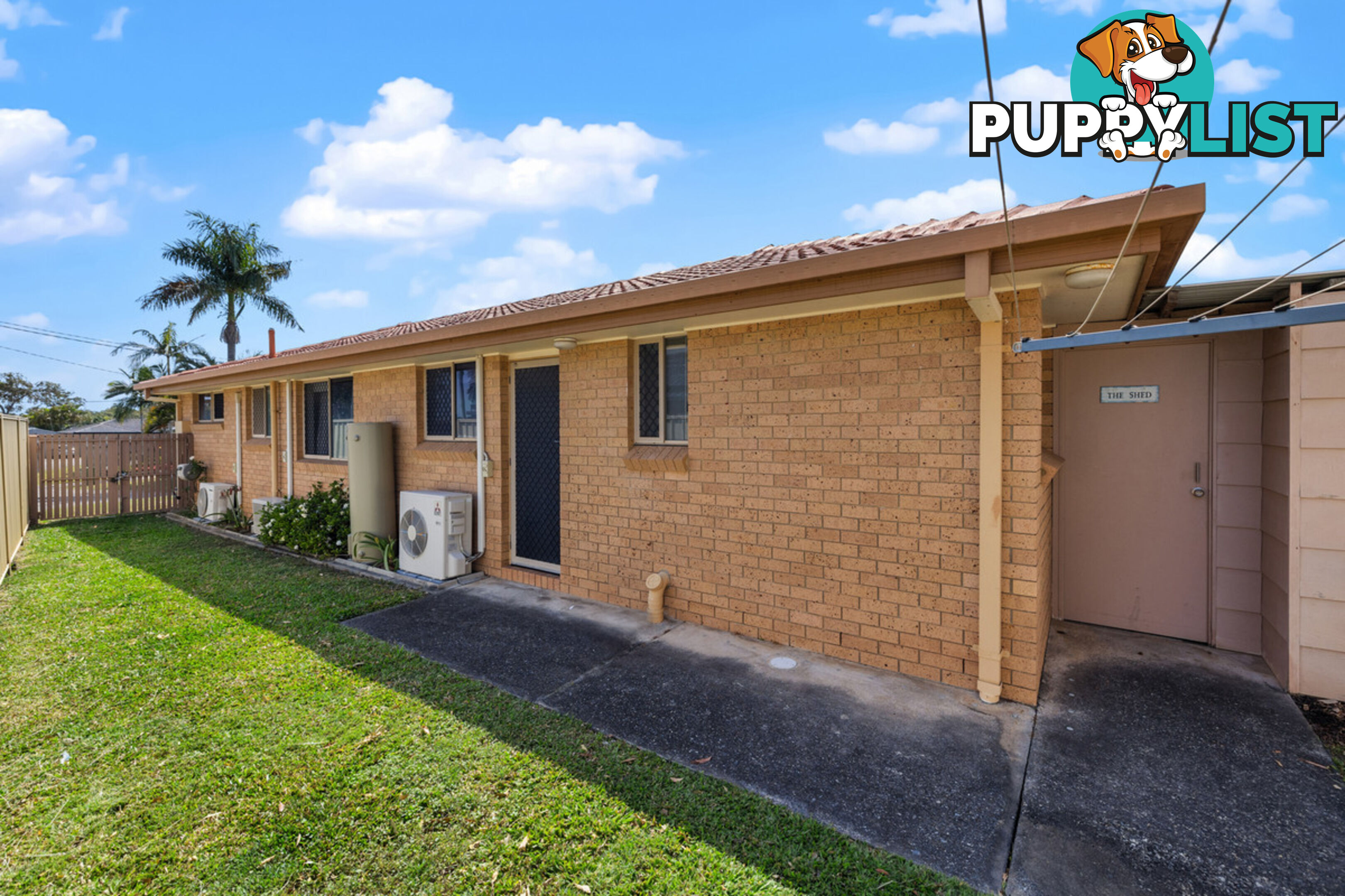 5 Corella Court BIRKDALE QLD 4159