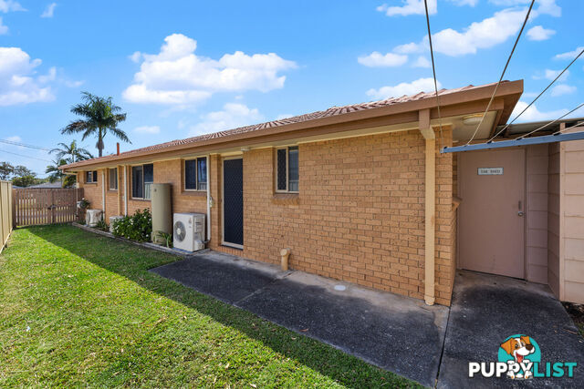 5 Corella Court BIRKDALE QLD 4159