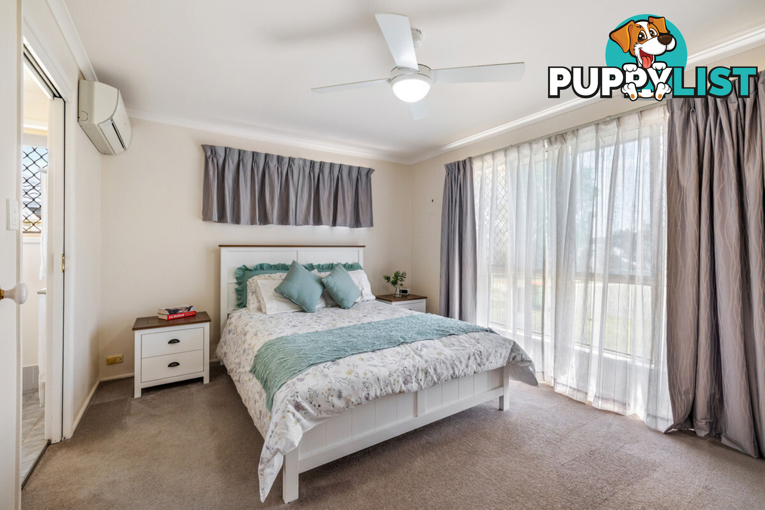 5 Corella Court BIRKDALE QLD 4159