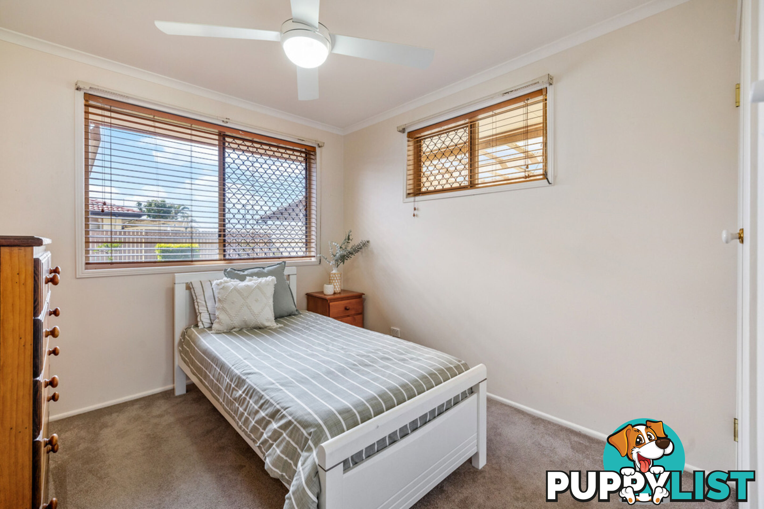 5 Corella Court BIRKDALE QLD 4159