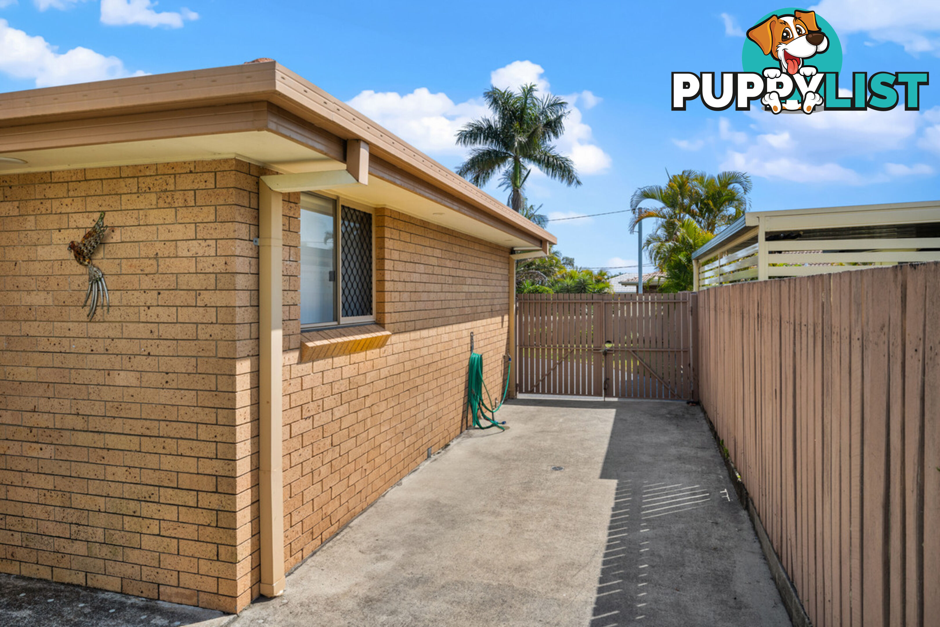 5 Corella Court BIRKDALE QLD 4159