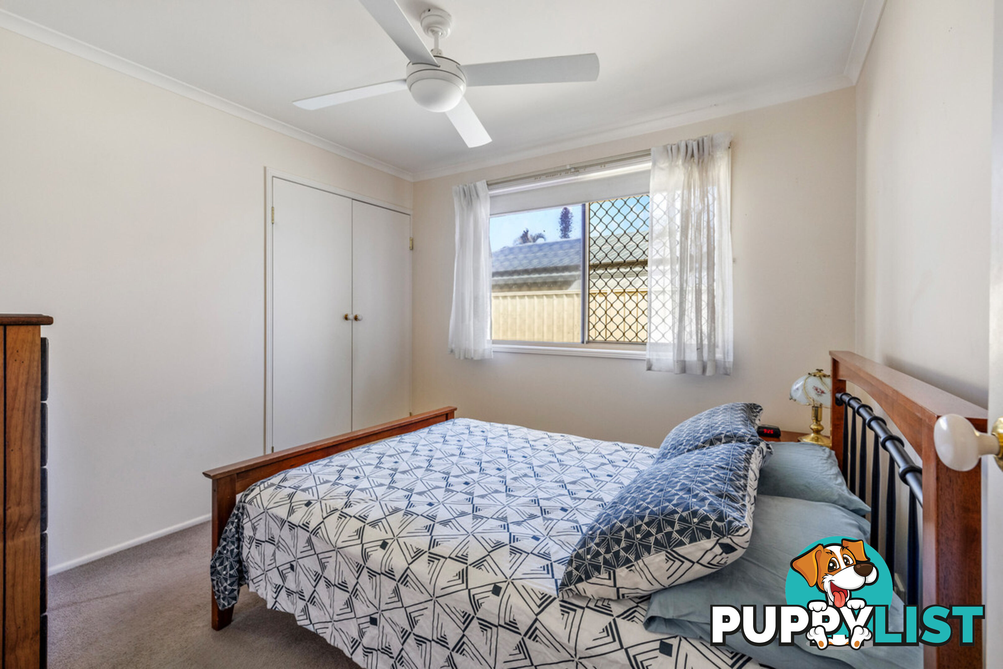 5 Corella Court BIRKDALE QLD 4159