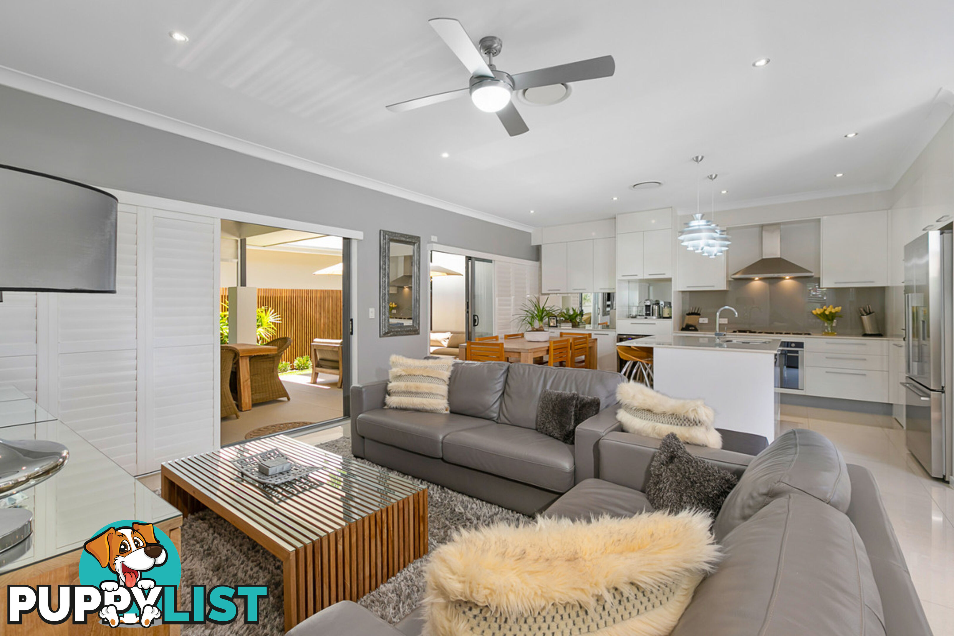 14/92-94 Sturgeon Street ORMISTON QLD 4160