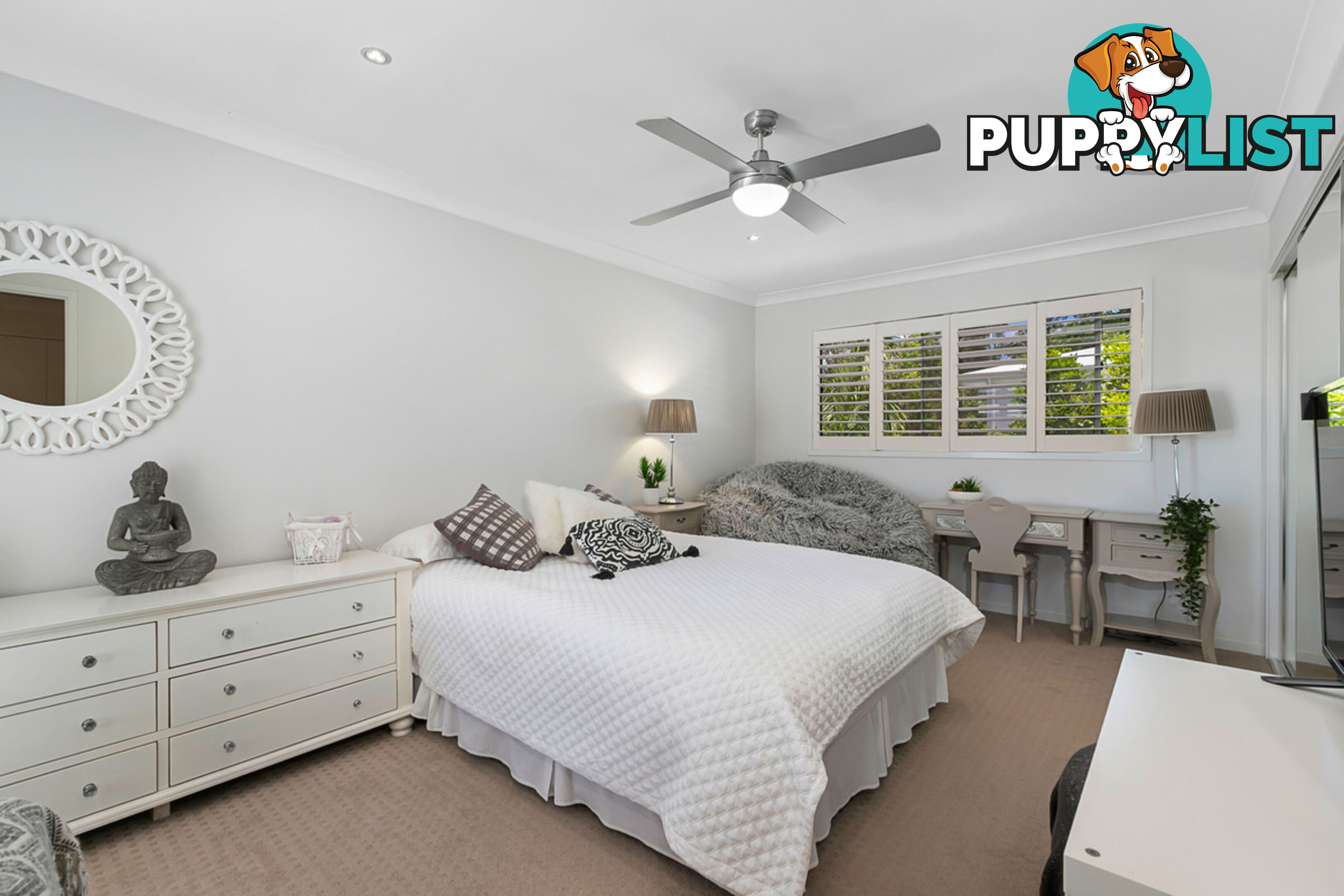 14/92-94 Sturgeon Street ORMISTON QLD 4160