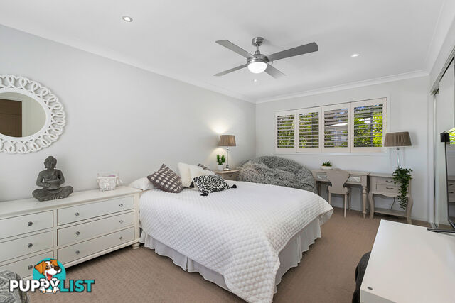 14/92-94 Sturgeon Street ORMISTON QLD 4160