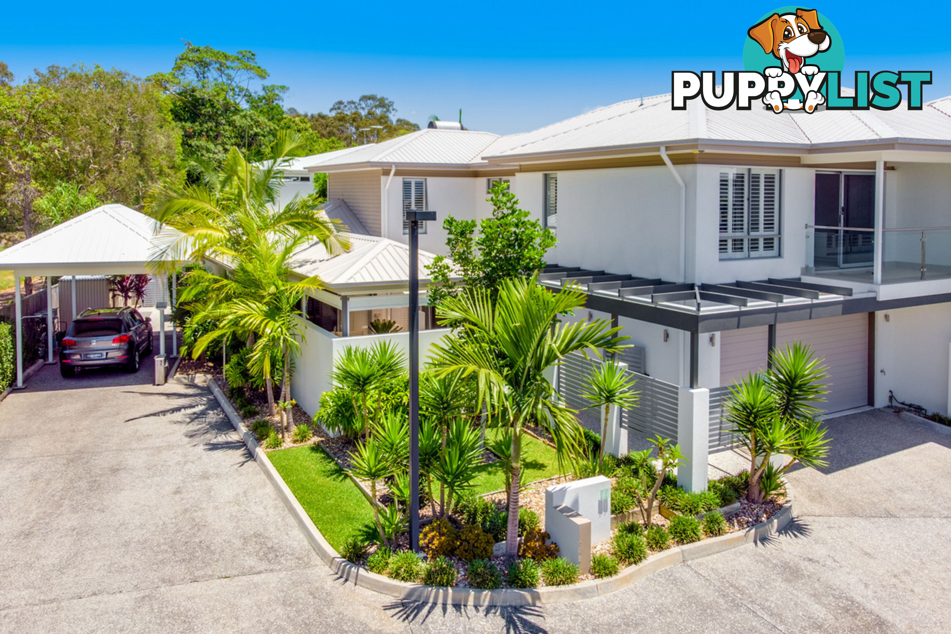 14/92-94 Sturgeon Street ORMISTON QLD 4160