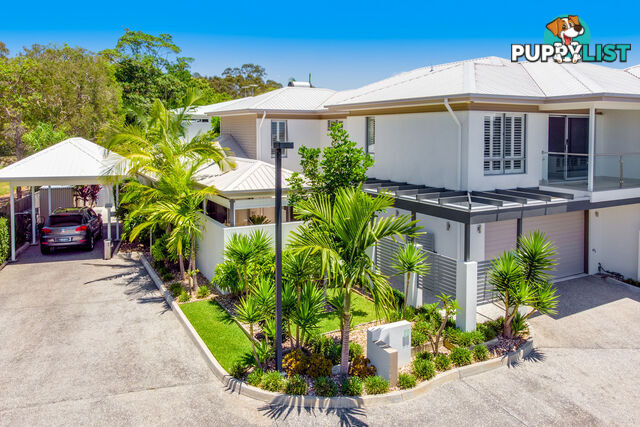 14/92-94 Sturgeon Street ORMISTON QLD 4160