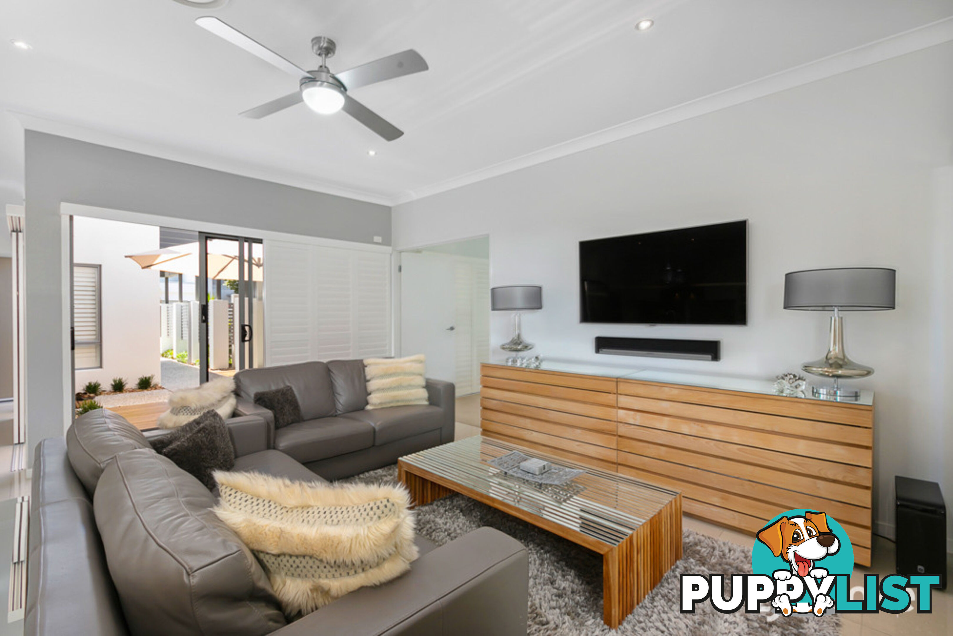 14/92-94 Sturgeon Street ORMISTON QLD 4160