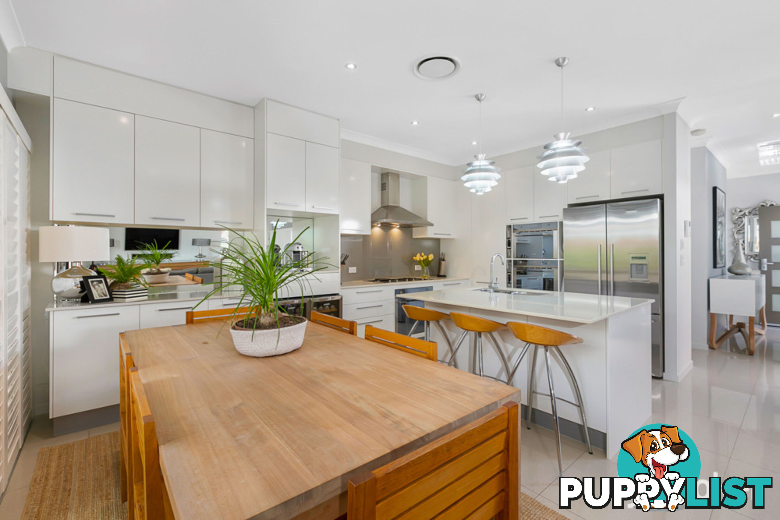 14/92-94 Sturgeon Street ORMISTON QLD 4160