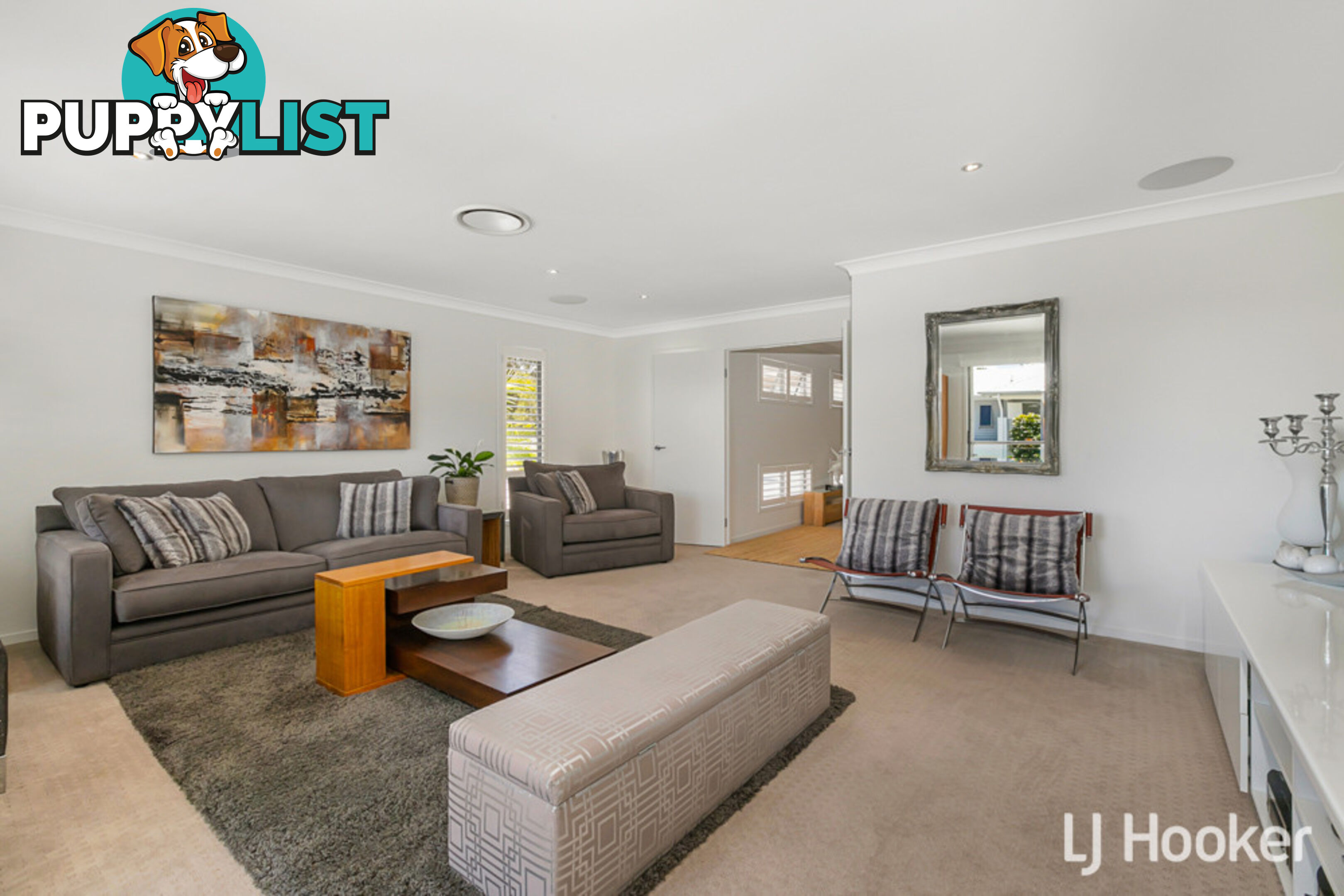 14/92-94 Sturgeon Street ORMISTON QLD 4160