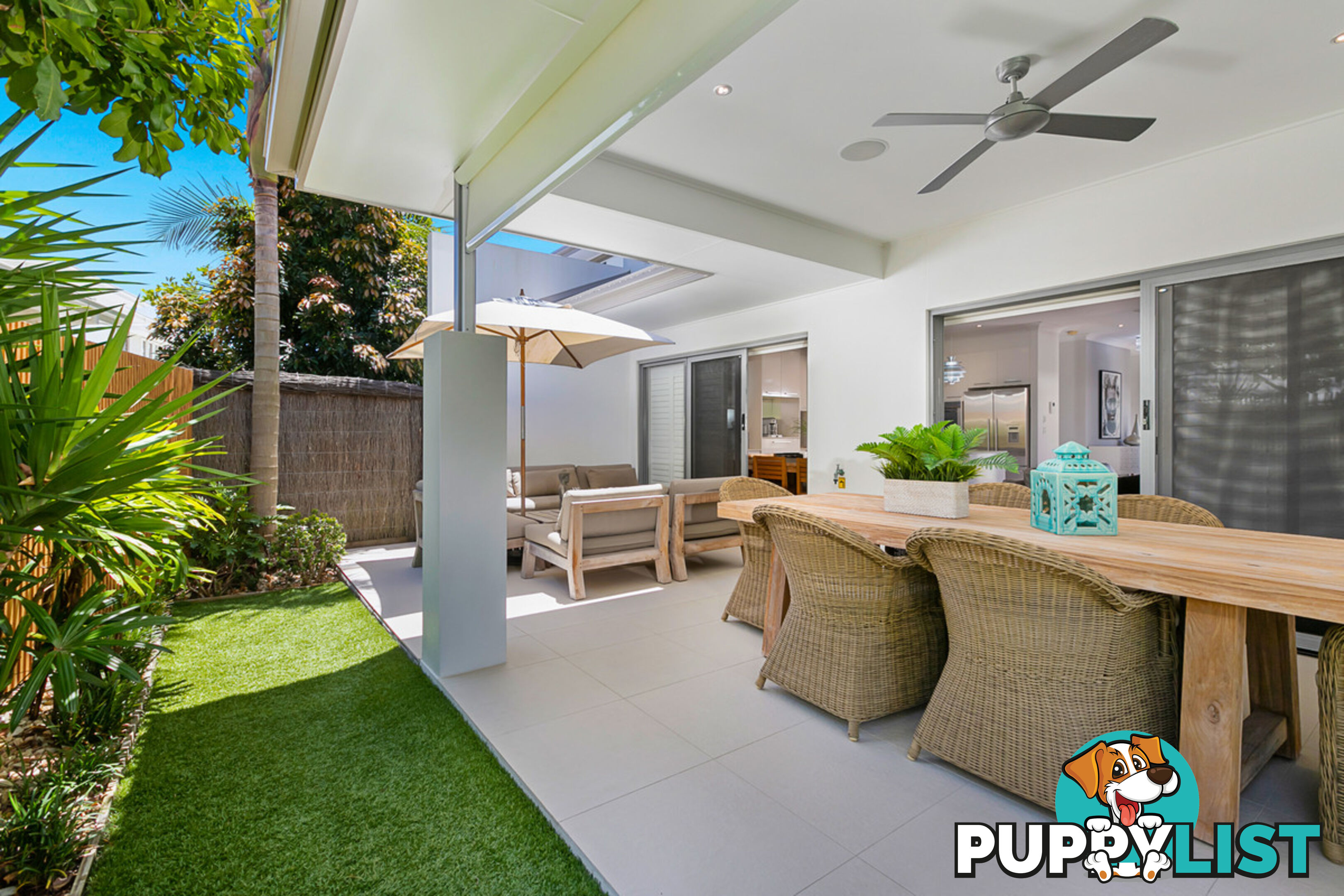 14/92-94 Sturgeon Street ORMISTON QLD 4160