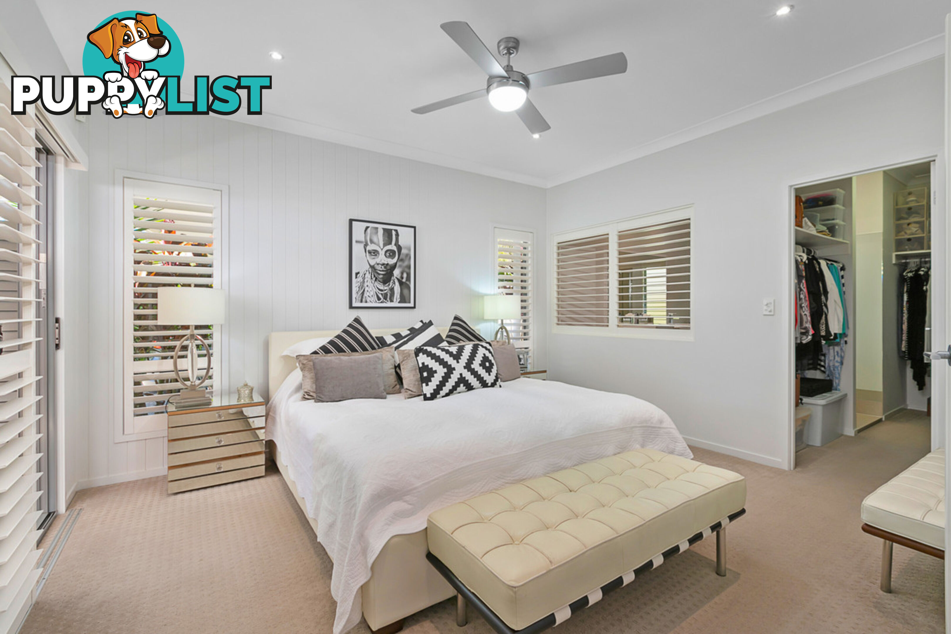 14/92-94 Sturgeon Street ORMISTON QLD 4160