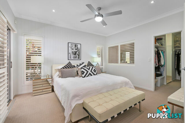 14/92-94 Sturgeon Street ORMISTON QLD 4160