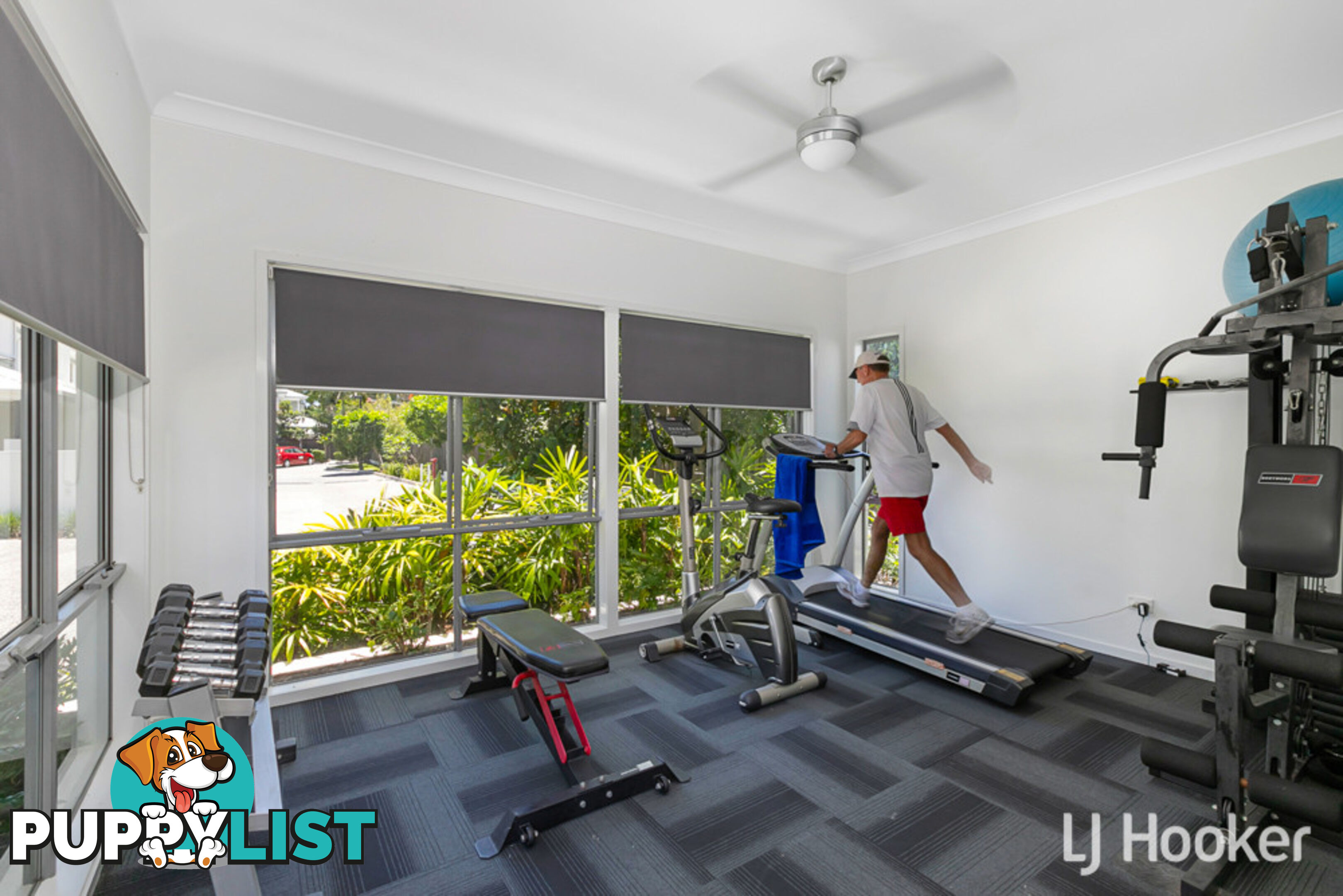 14/92-94 Sturgeon Street ORMISTON QLD 4160