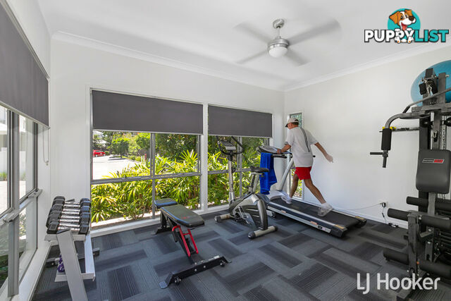 14/92-94 Sturgeon Street ORMISTON QLD 4160