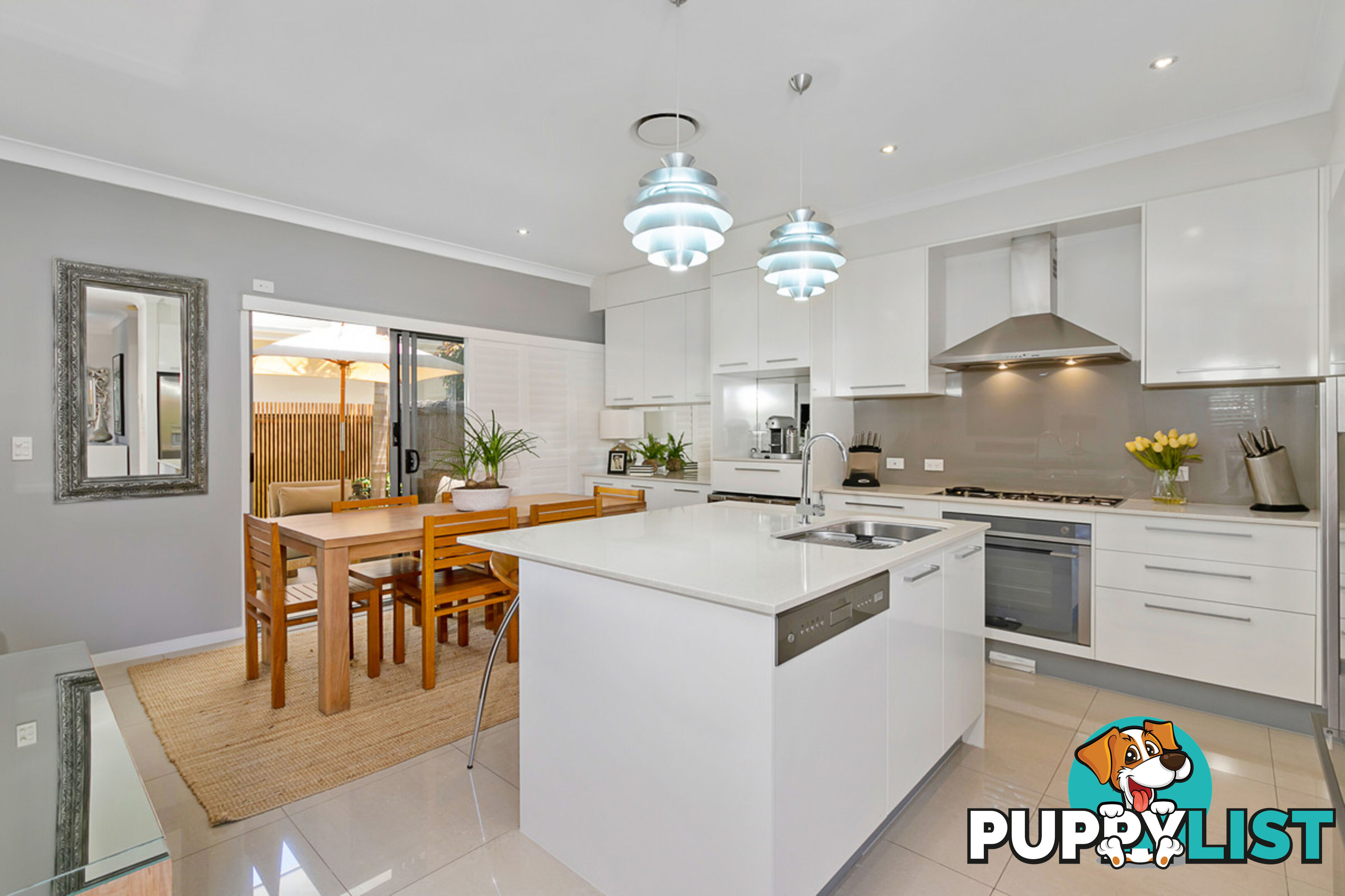 14/92-94 Sturgeon Street ORMISTON QLD 4160