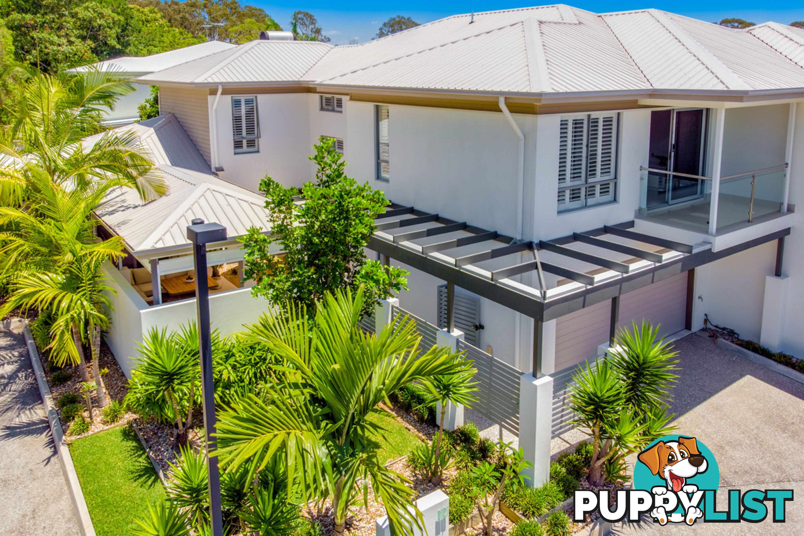 14/92-94 Sturgeon Street ORMISTON QLD 4160