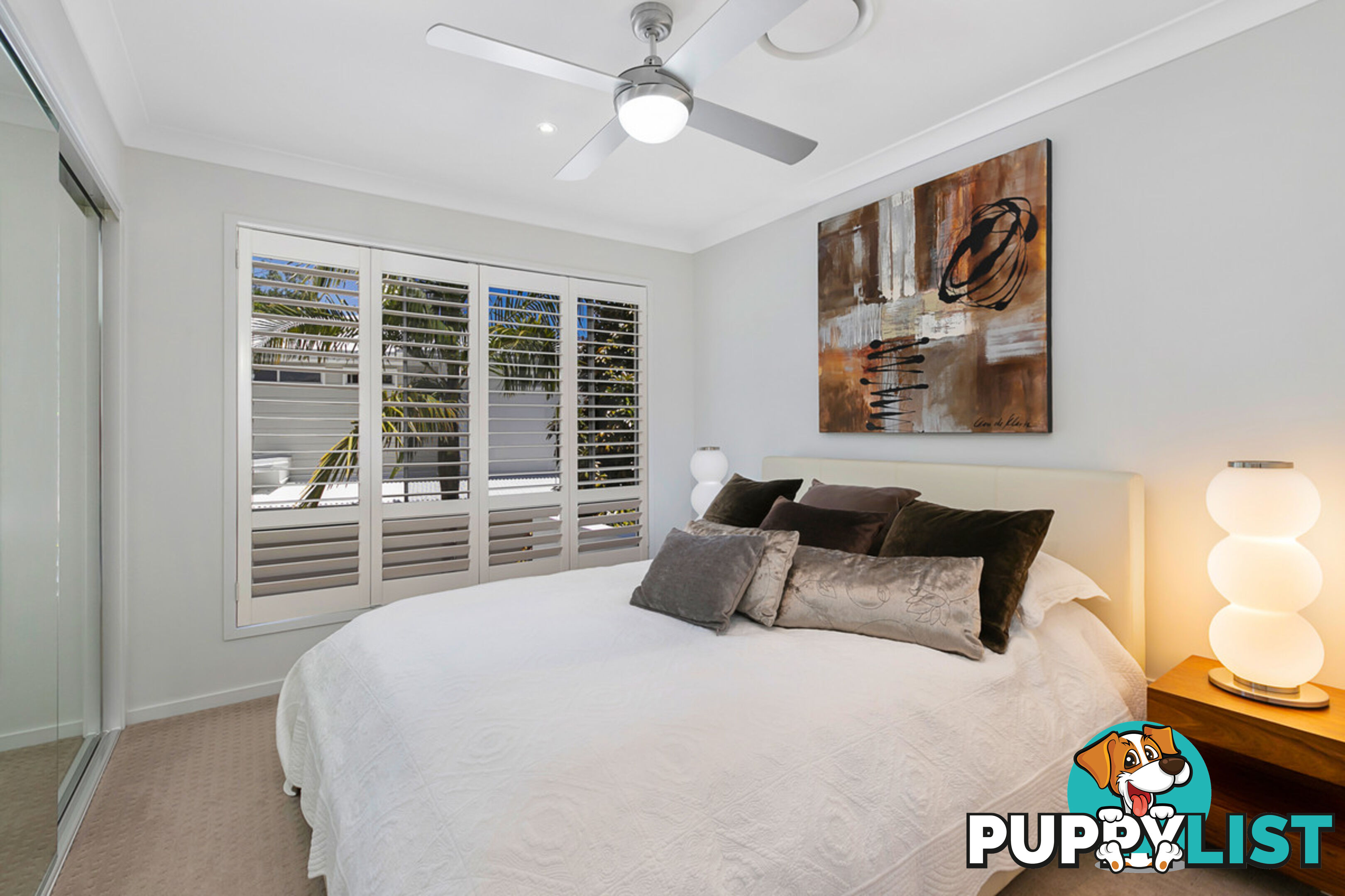 14/92-94 Sturgeon Street ORMISTON QLD 4160