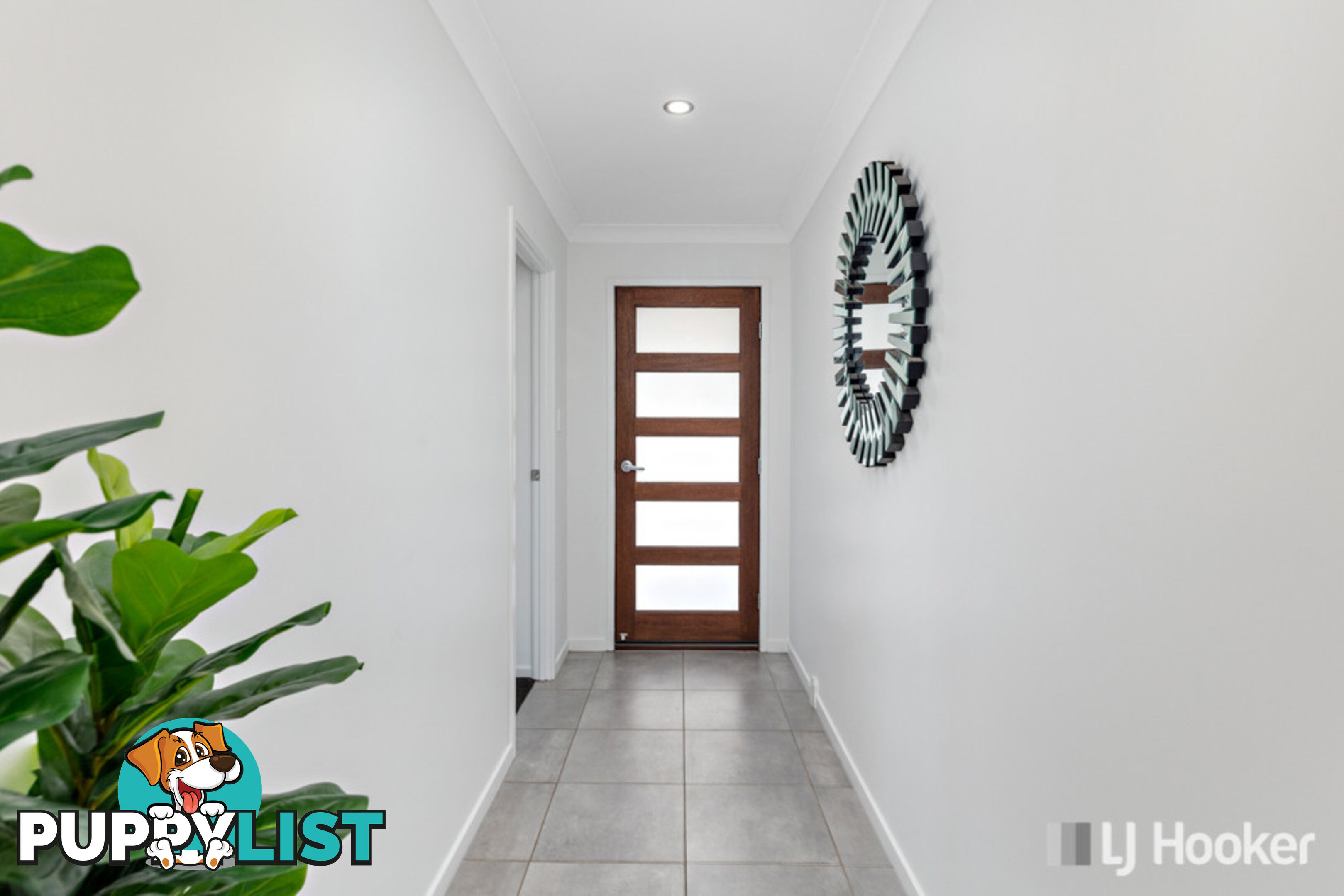 19 McPherson Street THORNLANDS QLD 4164