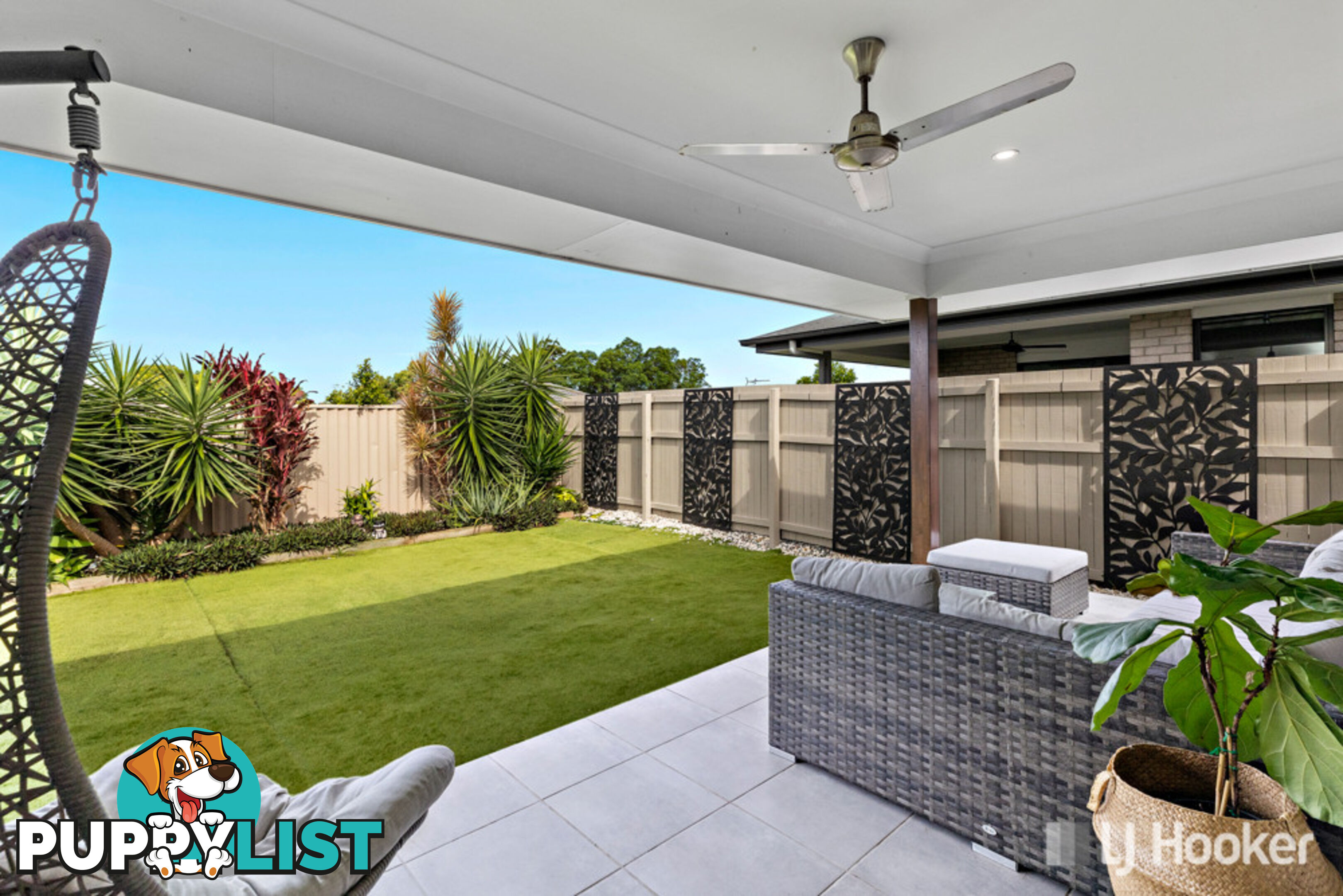 19 McPherson Street THORNLANDS QLD 4164