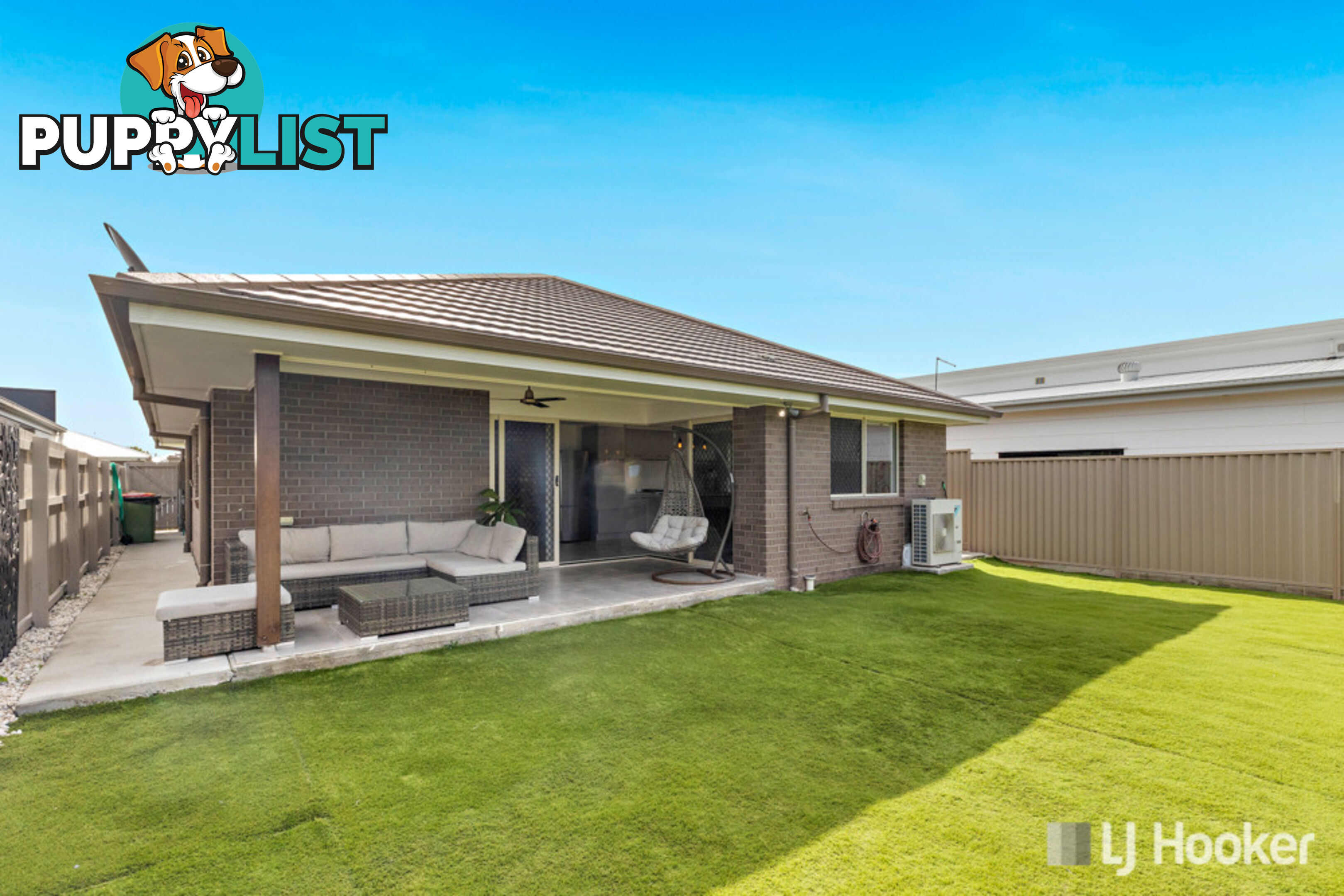 19 McPherson Street THORNLANDS QLD 4164