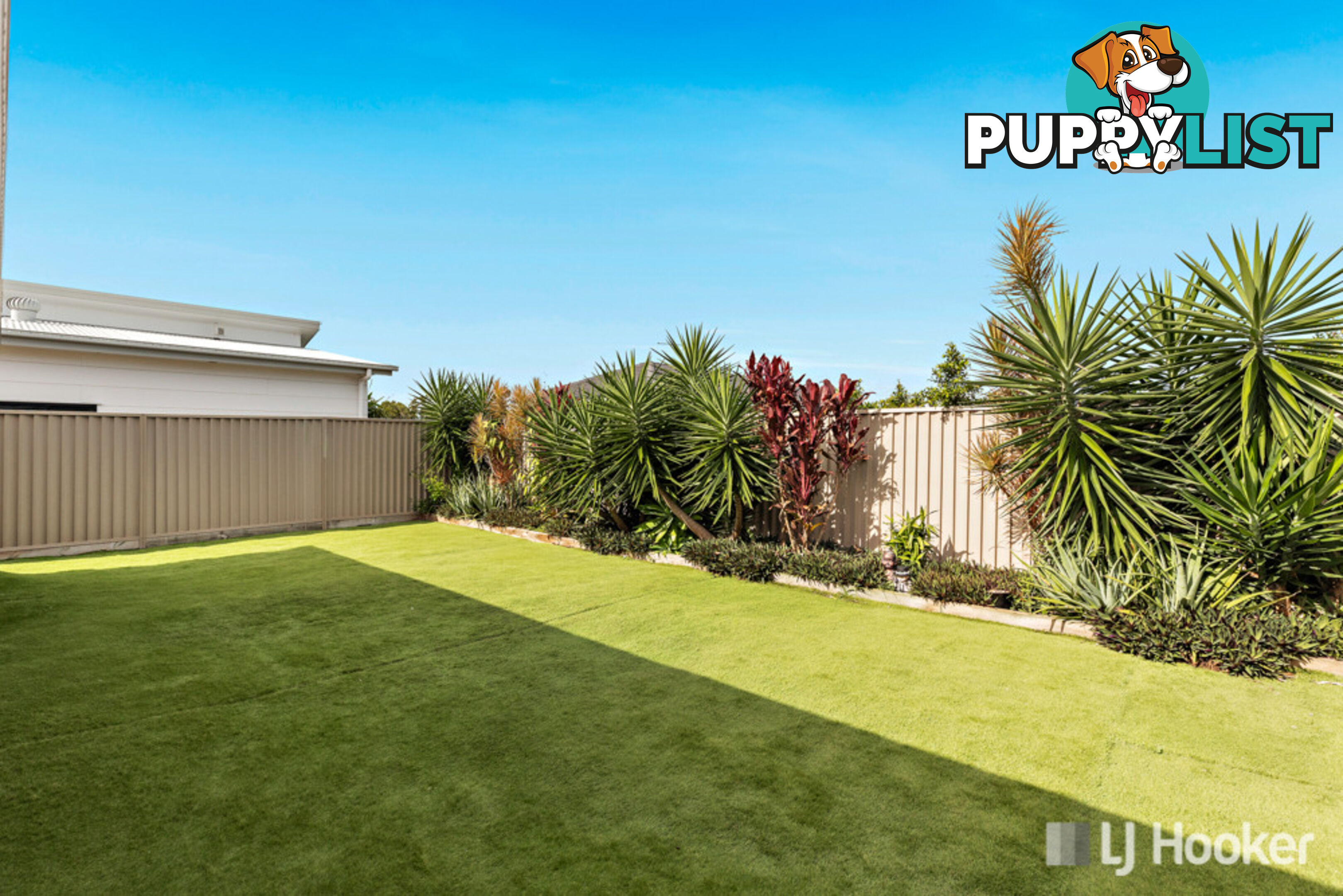 19 McPherson Street THORNLANDS QLD 4164