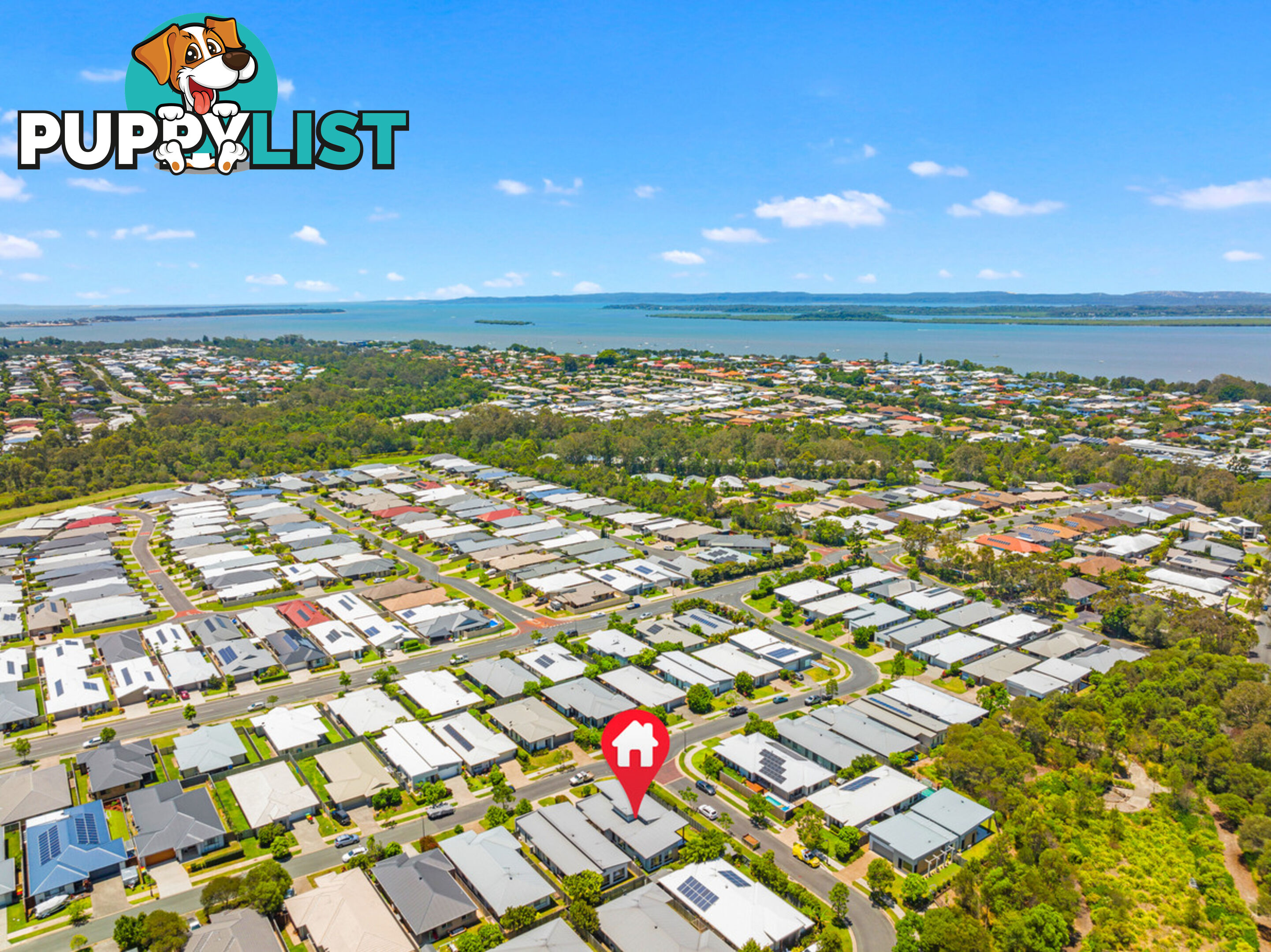 26 Ellabay Crescent REDLAND BAY QLD 4165