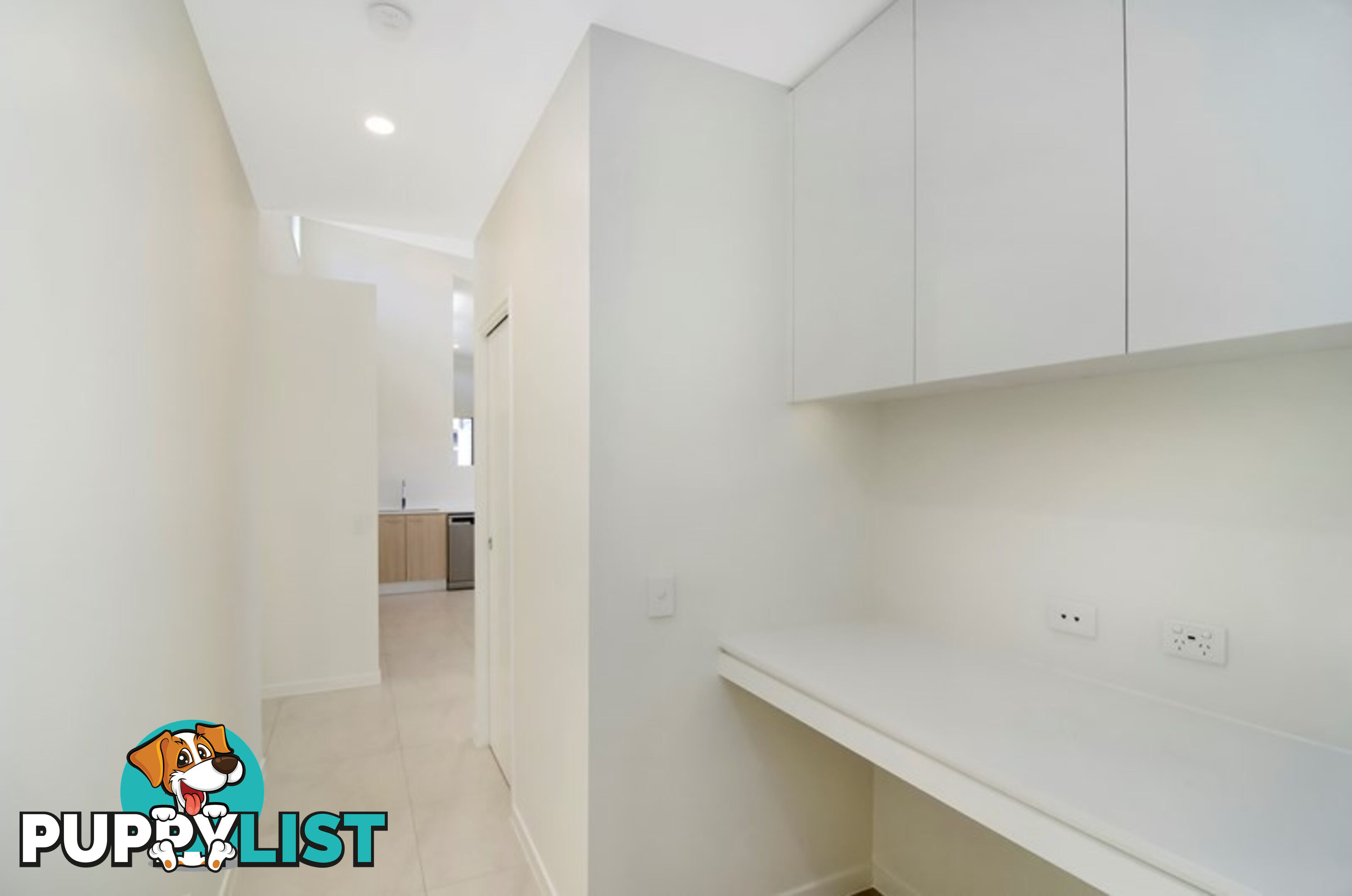 26 Ellabay Crescent REDLAND BAY QLD 4165